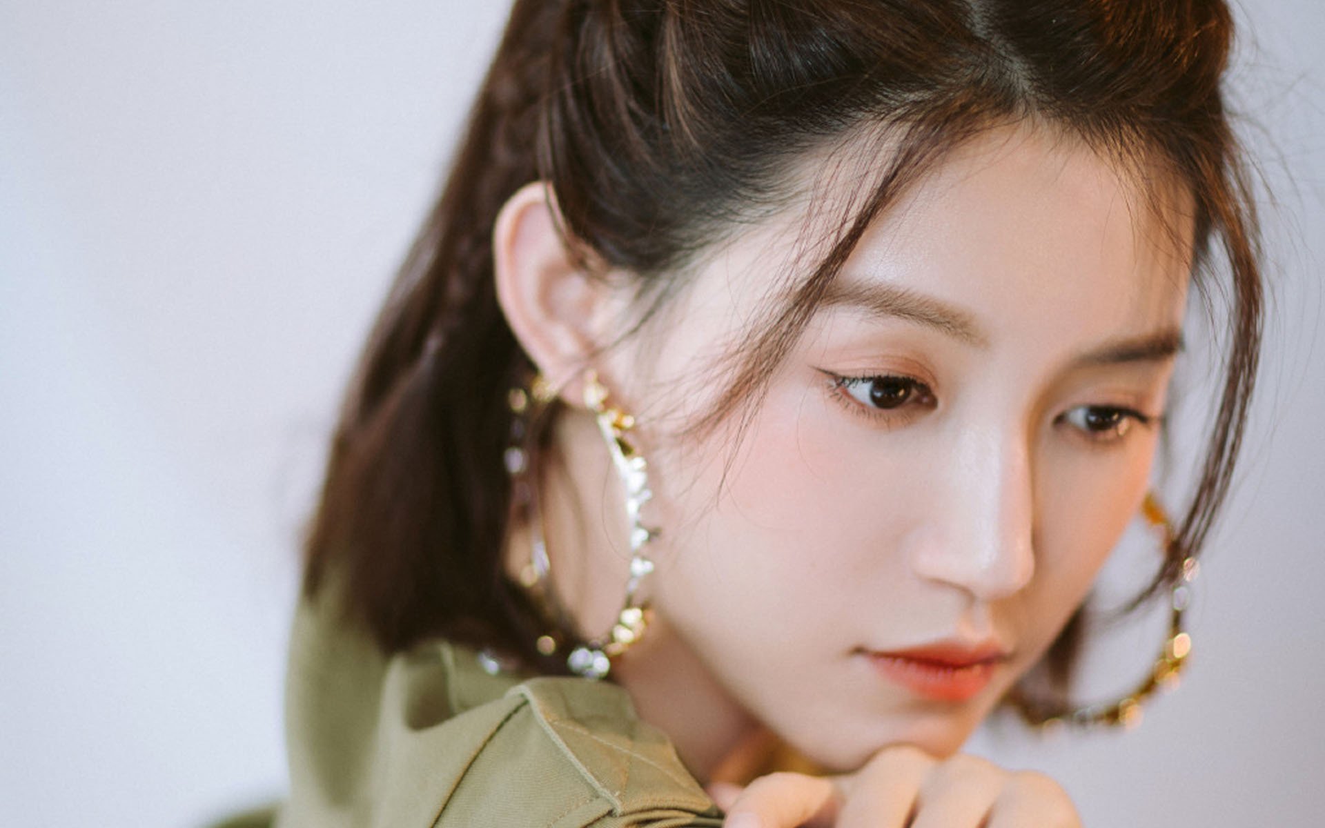 开云体育app在线-男篮青年队采用集中住宿制度强化纪律意识，男篮入住酒店接待方案