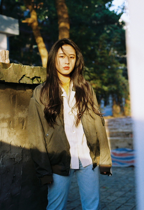 开yun官网-篮球国家队主力核心持续输出多项数据领跑全队成绩单，篮球国家队人员