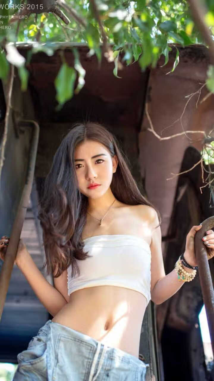 开云体育足球-篮球青训设置模拟比赛裁判制度增强规则理解，篮球裁判模拟考试