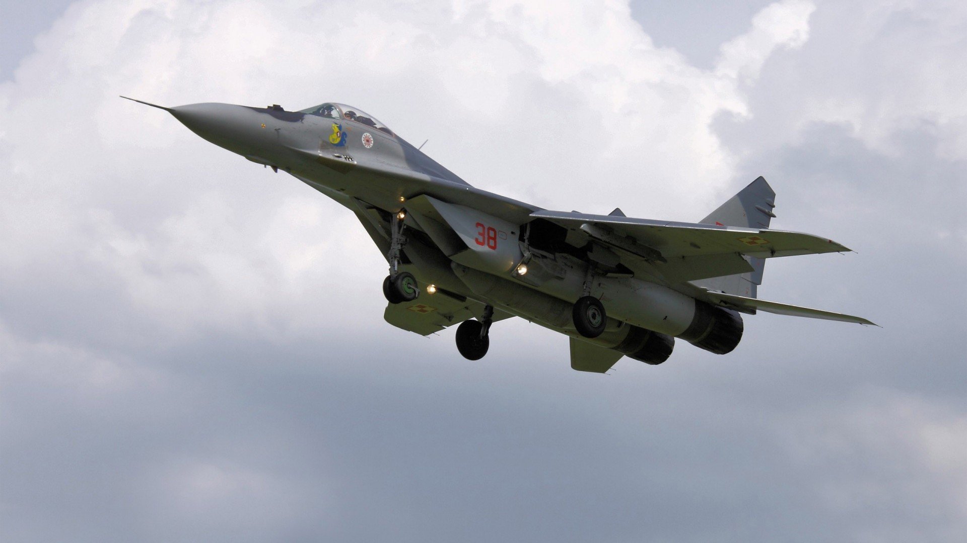 开云体育足球-篮球青训设置模拟比赛裁判制度增强规则理解，篮球裁判模拟考试