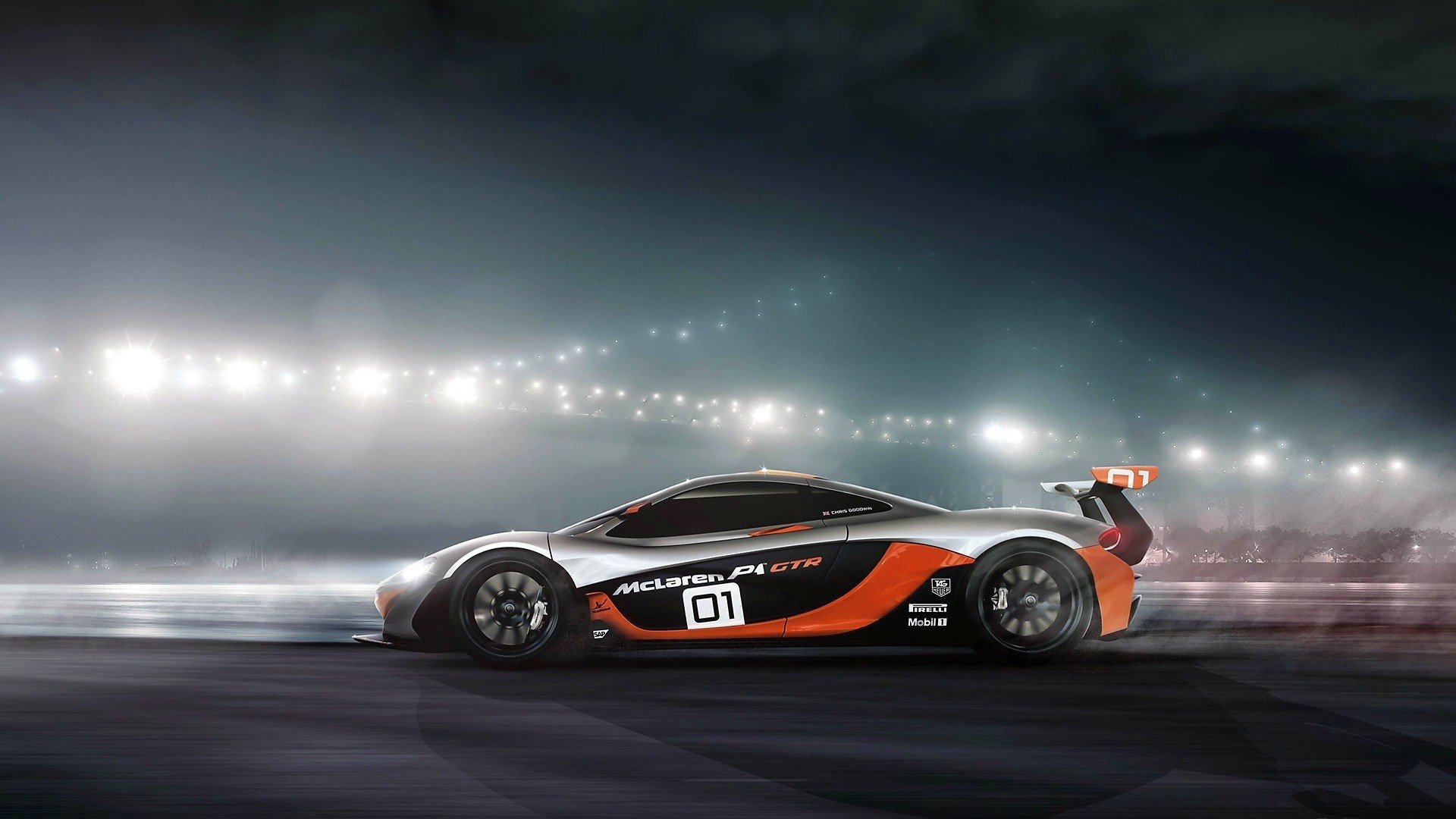 开云体育足球-篮网核心表示全队目标一致全力冲击季后赛，篮网终迎好消息