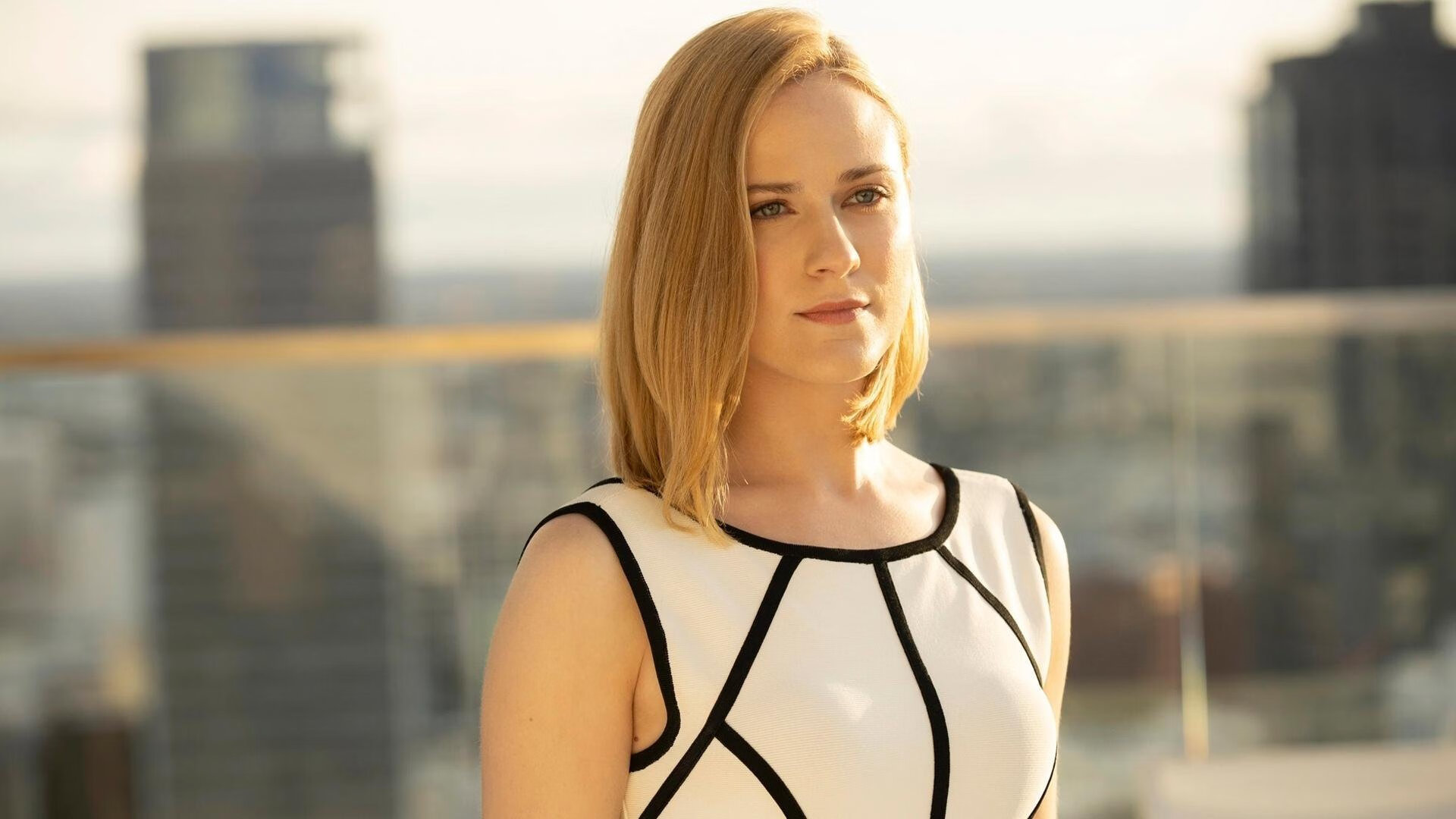 开云体育足球-篮网核心表示全队目标一致全力冲击季后赛，篮网终迎好消息