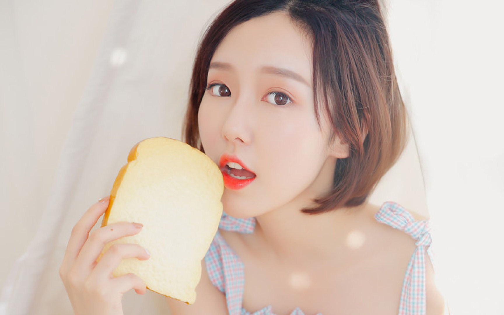 开云在线入口-绿色可持续场馆建设持续推进，行业发展迈向绿色新时代，如何利用场馆的绿色设施做好增值服务