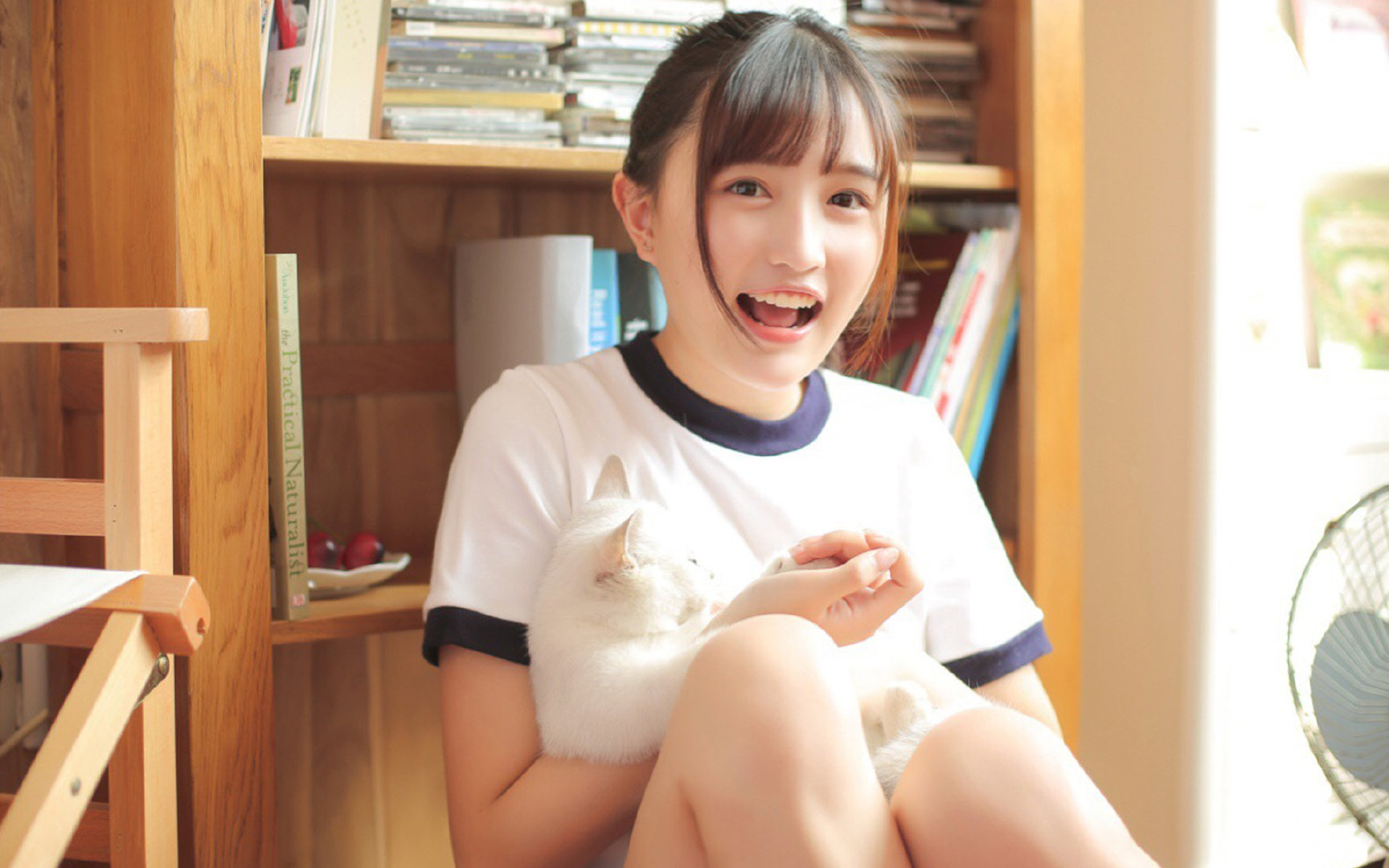 开云体育官网在线-美洲杯爆发瞬间：英雄时刻成就奇迹，美洲杯报道