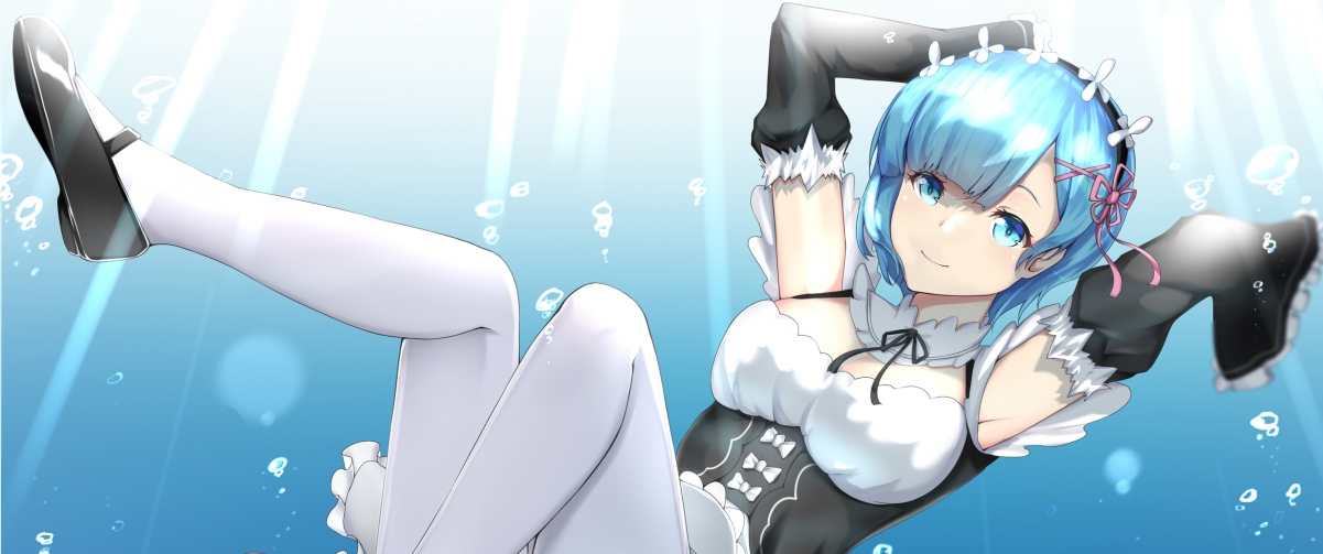 开云体育app入口-英超激情四射：每场比赛都像决赛！，英超激情四射_每场比赛都像决赛一样