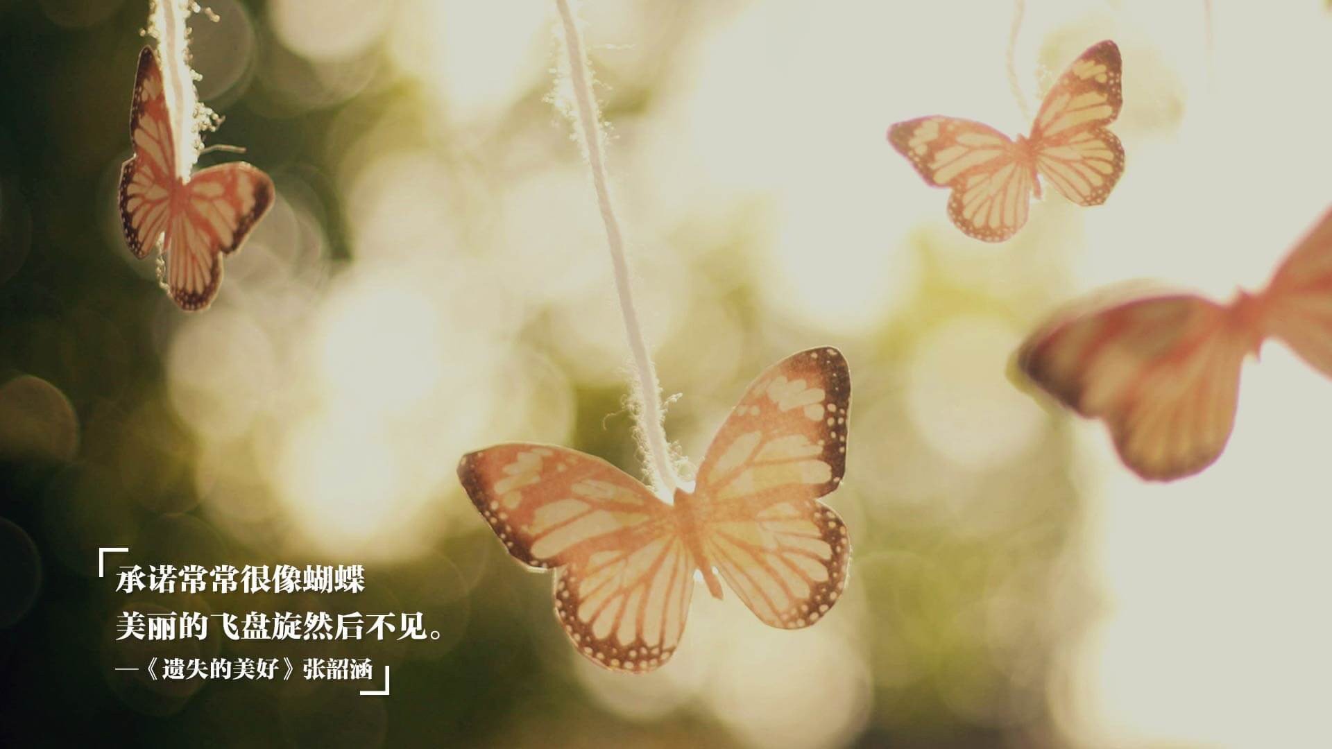 开云体育app入口-英超激情四射：每场比赛都像决赛！，英超激情四射_每场比赛都像决赛一样