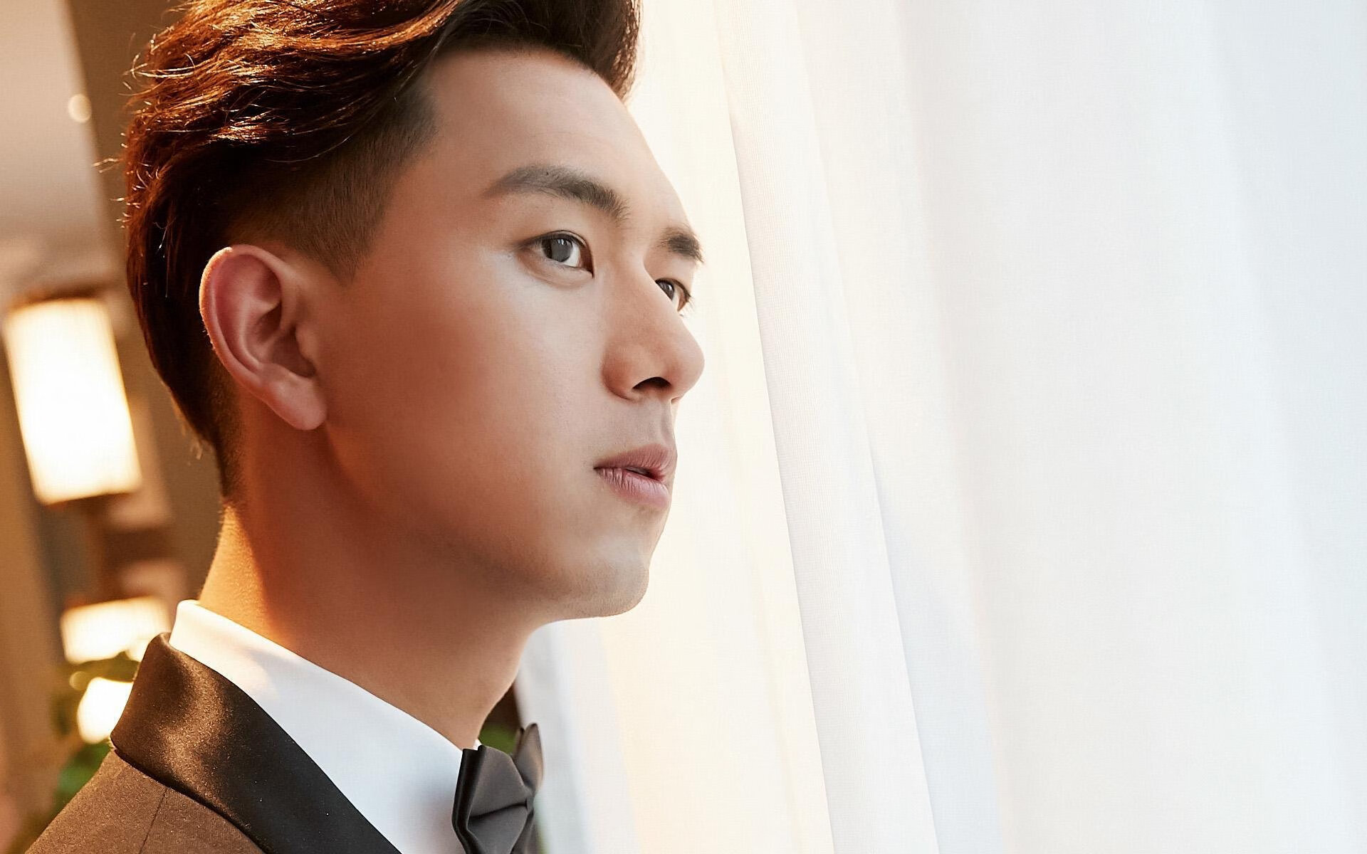 开云体育app入口-赞比亚男篮在非洲预赛中奋勇奋发，迈向新高峰，赞比亚进球