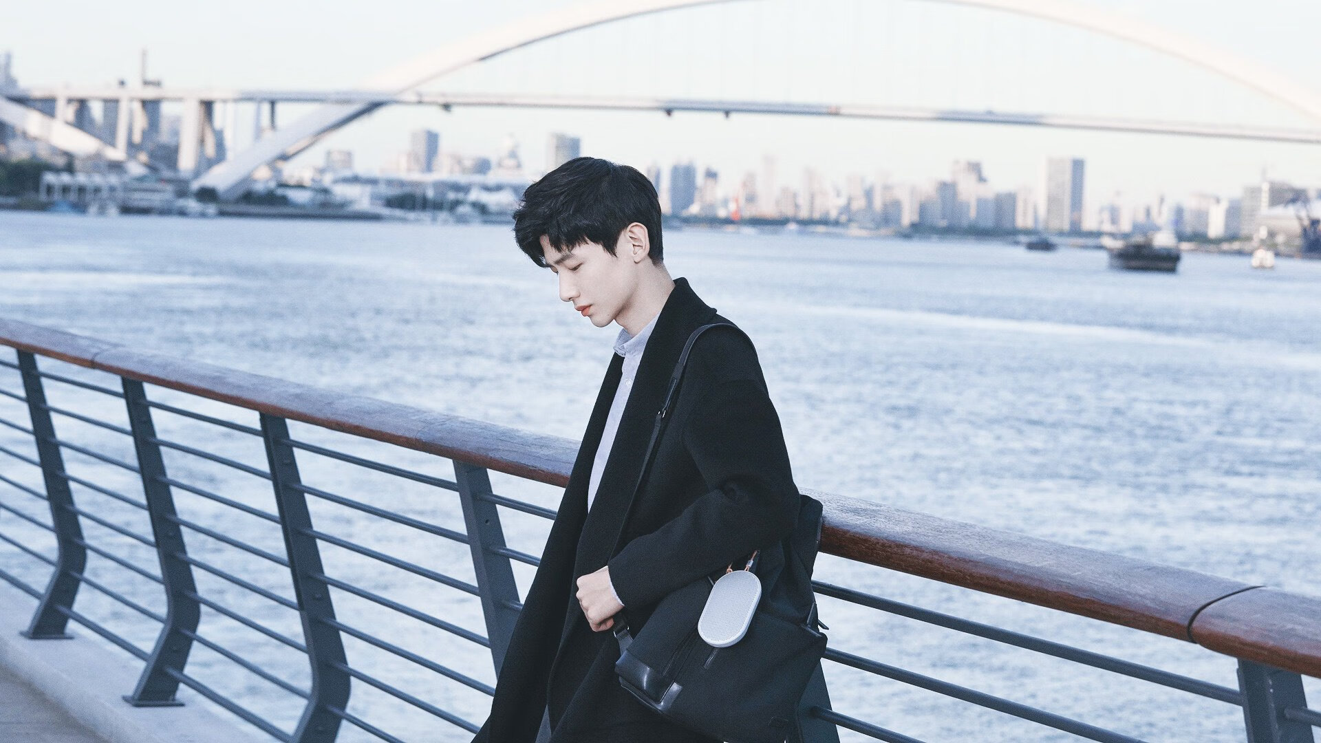 开云体育在线登入-跨国青训合作推动足球科技创新，打造未来竞技新模式，青年足球训练