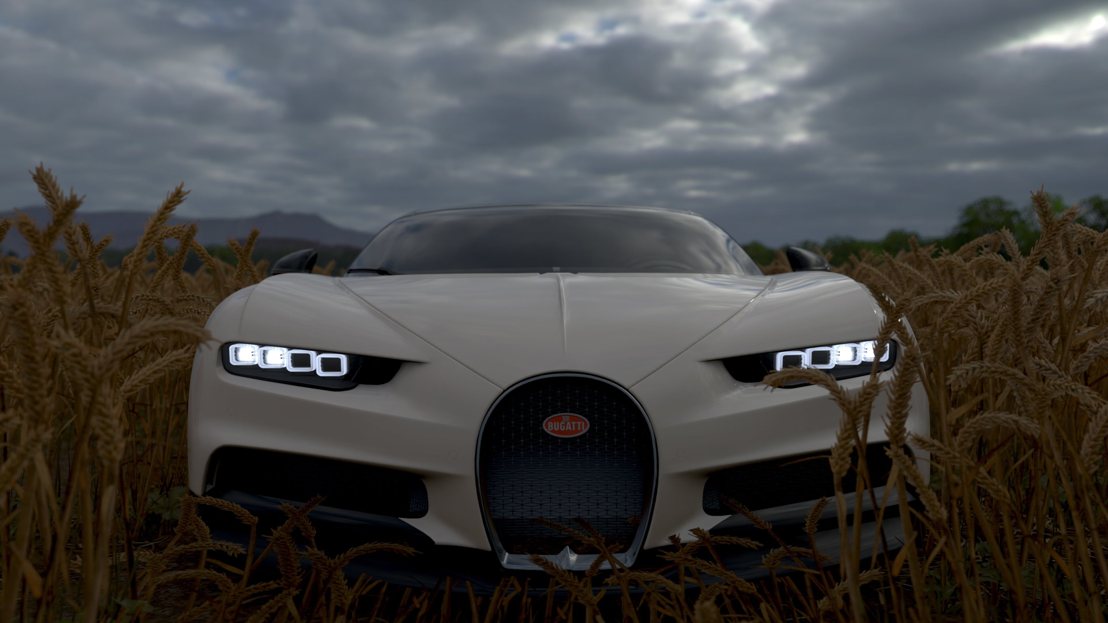 开云体育官网下载-阿根廷美洲雄鹰队的进步令人瞩目，挑战传统强队，阿根廷 雄鹰