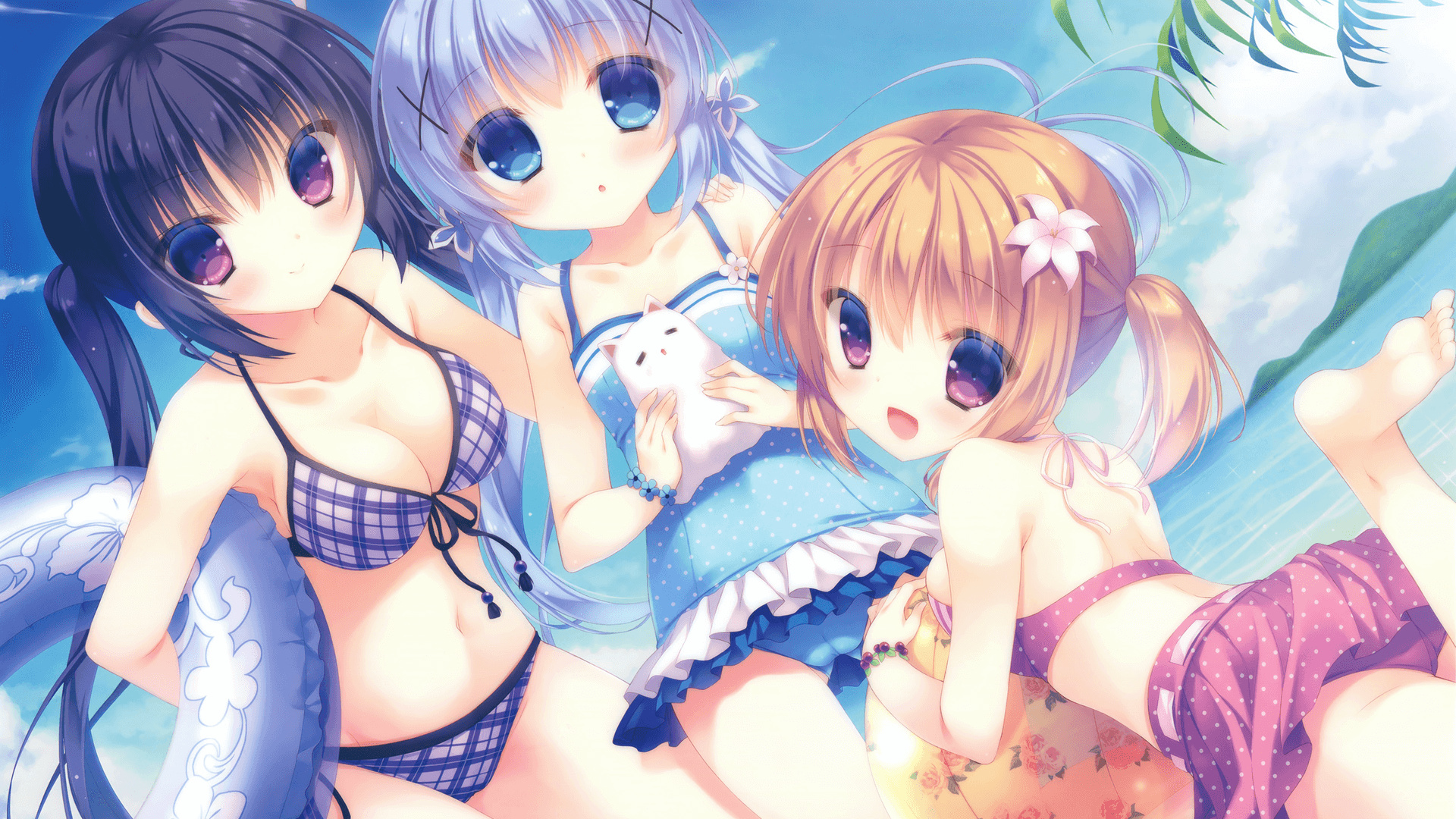 开云体育在线官网-隆戈：面对世界顶尖防线的“恐怖破坏者”，横扫所有对手