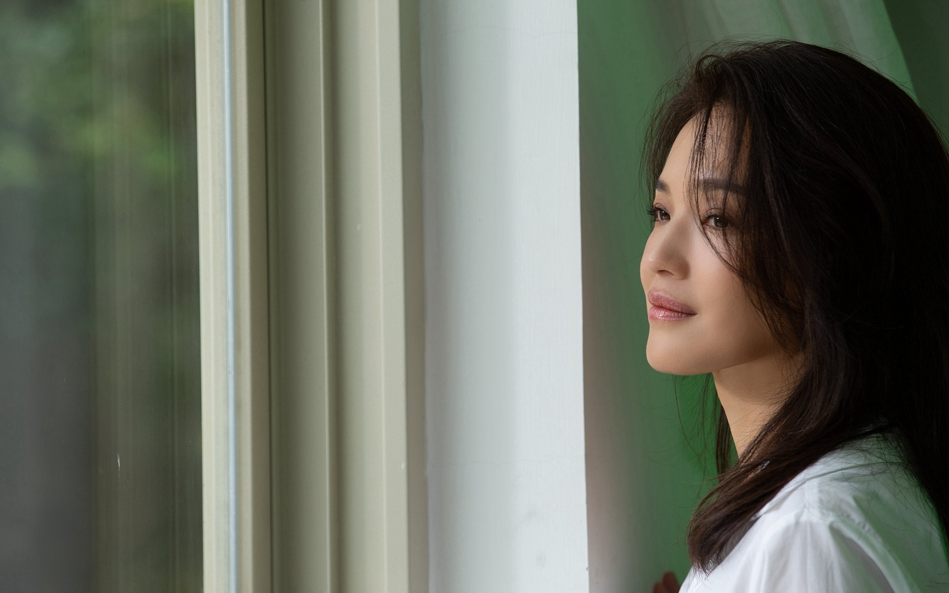 开云体育官网-青少年篮球体能测试标准化实施科学评估运动员状态，青少年篮球运动员体能素质训练的原则