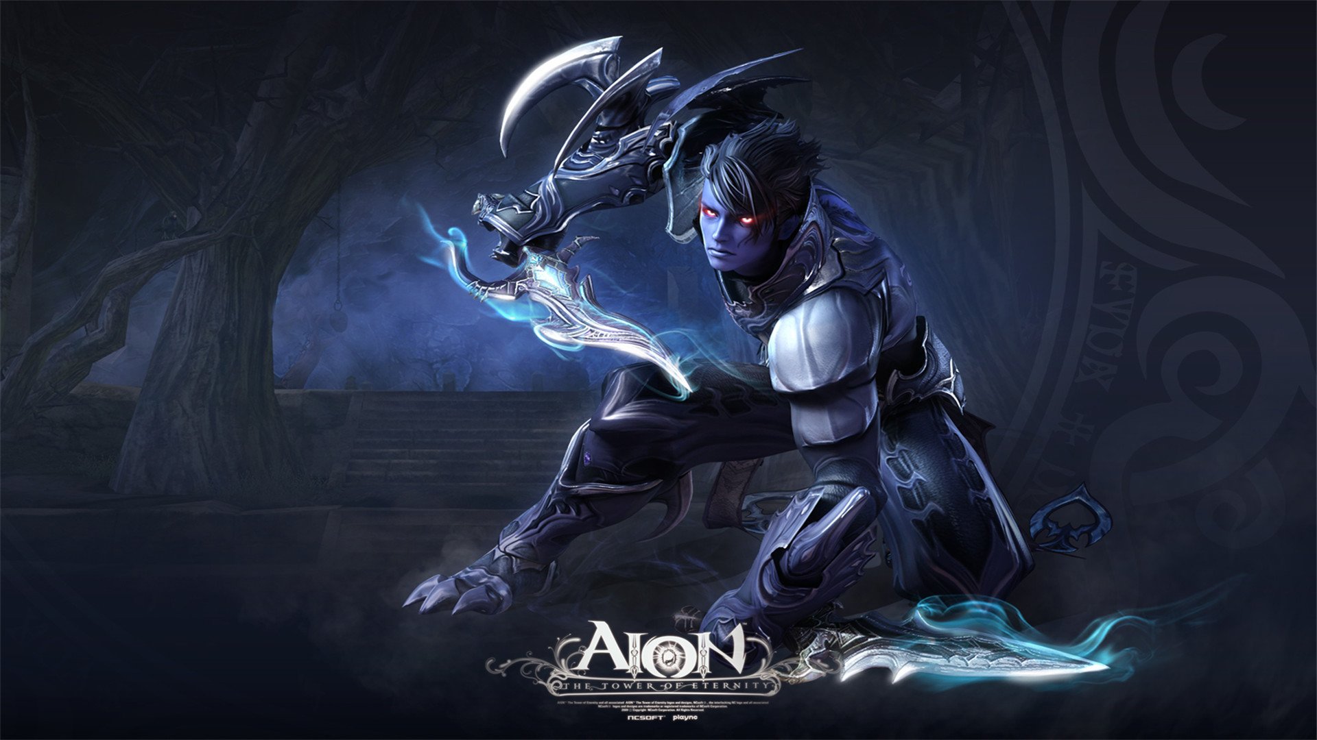 开云体育官网-青少年篮球体能测试标准化实施科学评估运动员状态，青少年篮球运动员体能素质训练的原则