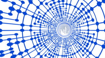 开云体育登录入口-青少年足球训练融合智能化设备，训练方案更加科学完善，青少年足球训练大纲与指导手册