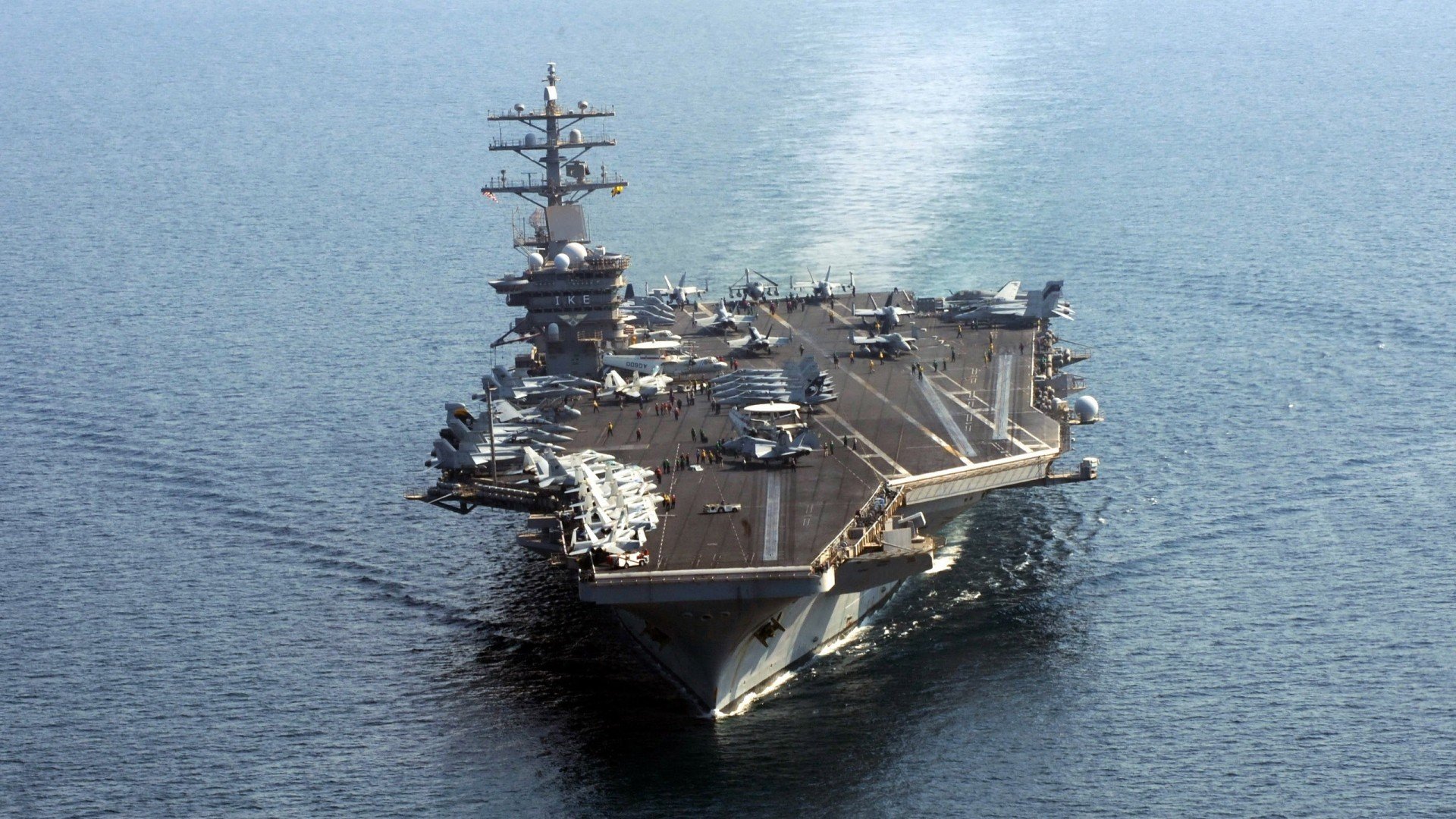 开云体育登录入口-青少年足球训练融合智能化设备，训练方案更加科学完善，青少年足球训练大纲与指导手册