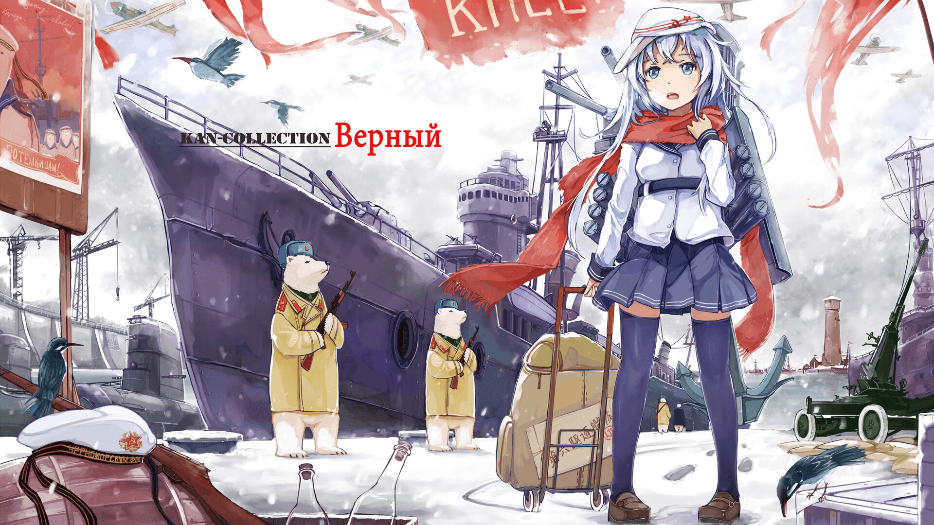 kaiyun开云体育-青训球员选拔更重视实战表现与心理素质稳定性，球星青训