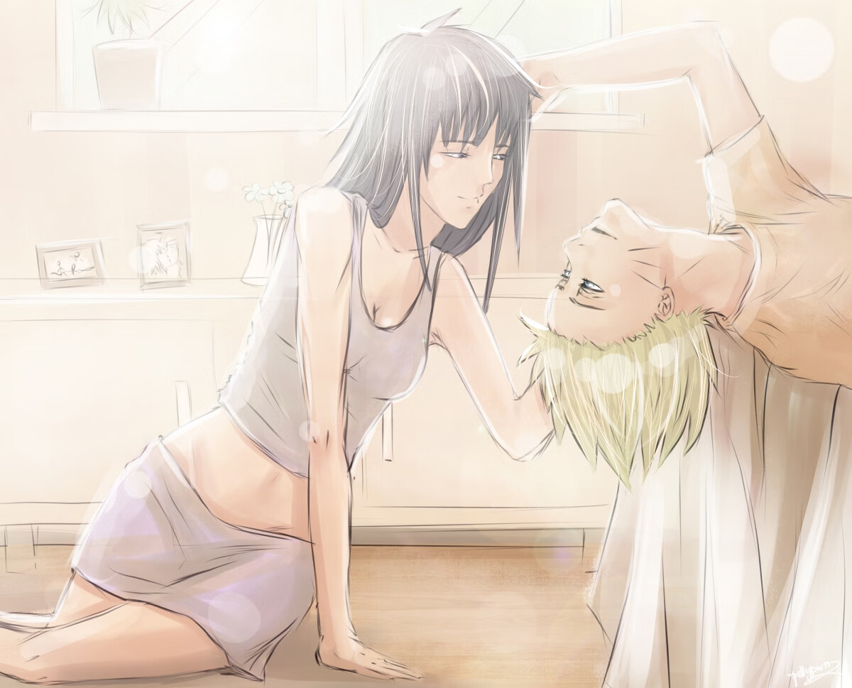 kaiyun开云体育-青训球员选拔更重视实战表现与心理素质稳定性，球星青训