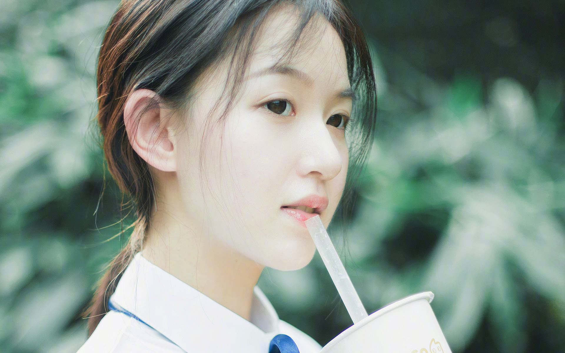 开云体育app官网-麦肯齐：作为全黑队的后卫，他的速度与技术为球队带来强大动力