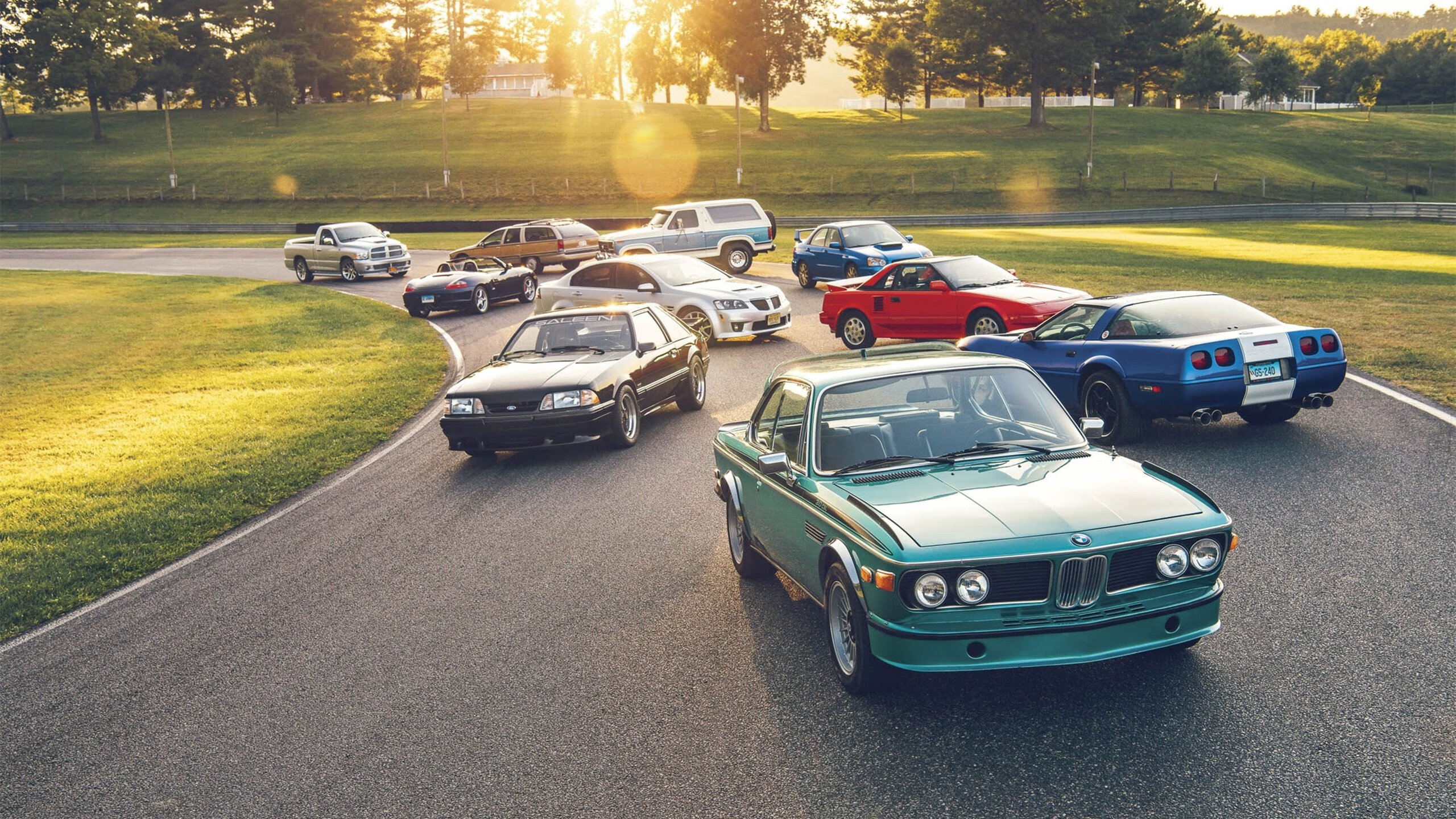 开云体育网站-黎巴嫩男篮在西亚锦标赛中奋战不止，冲击奥运名额，黎巴嫩男篮12人名单