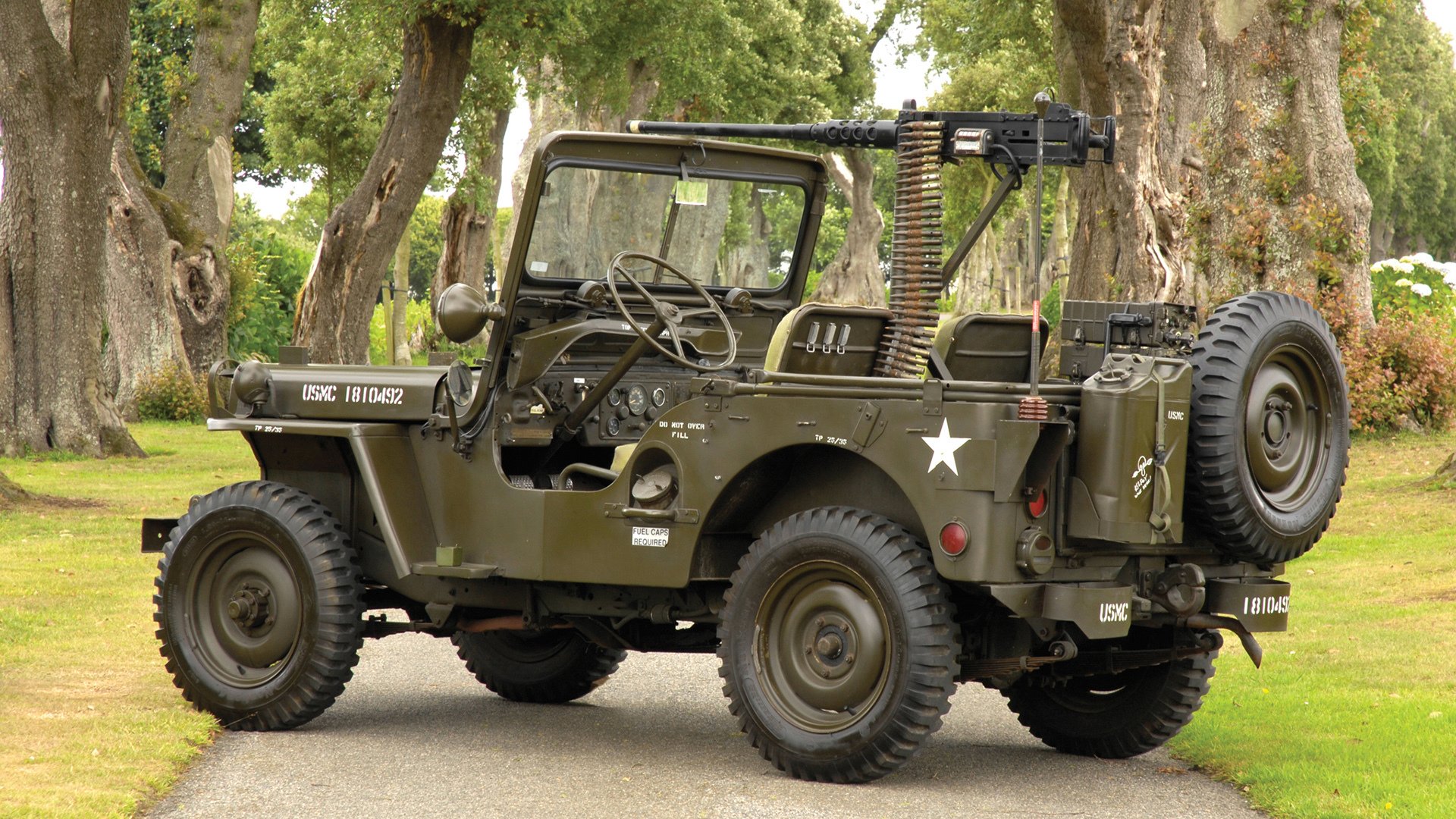 开云体育在线官网-2014年以来首人！格里马尔多单场两粒任意球进球震惊德甲，格里兹曼马竞进球数