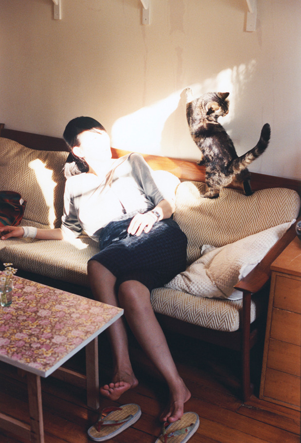 开云体育平台-22分钟横扫，樊振东成德甲连胜关键人物，此后,樊振东11-5拿下决胜局,以总比分4-1战胜