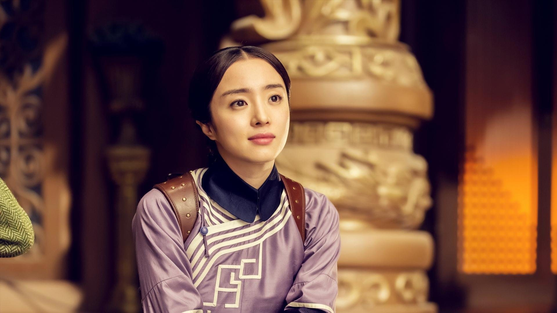 开云体育平台-22分钟横扫，樊振东成德甲连胜关键人物，此后,樊振东11-5拿下决胜局,以总比分4-1战胜