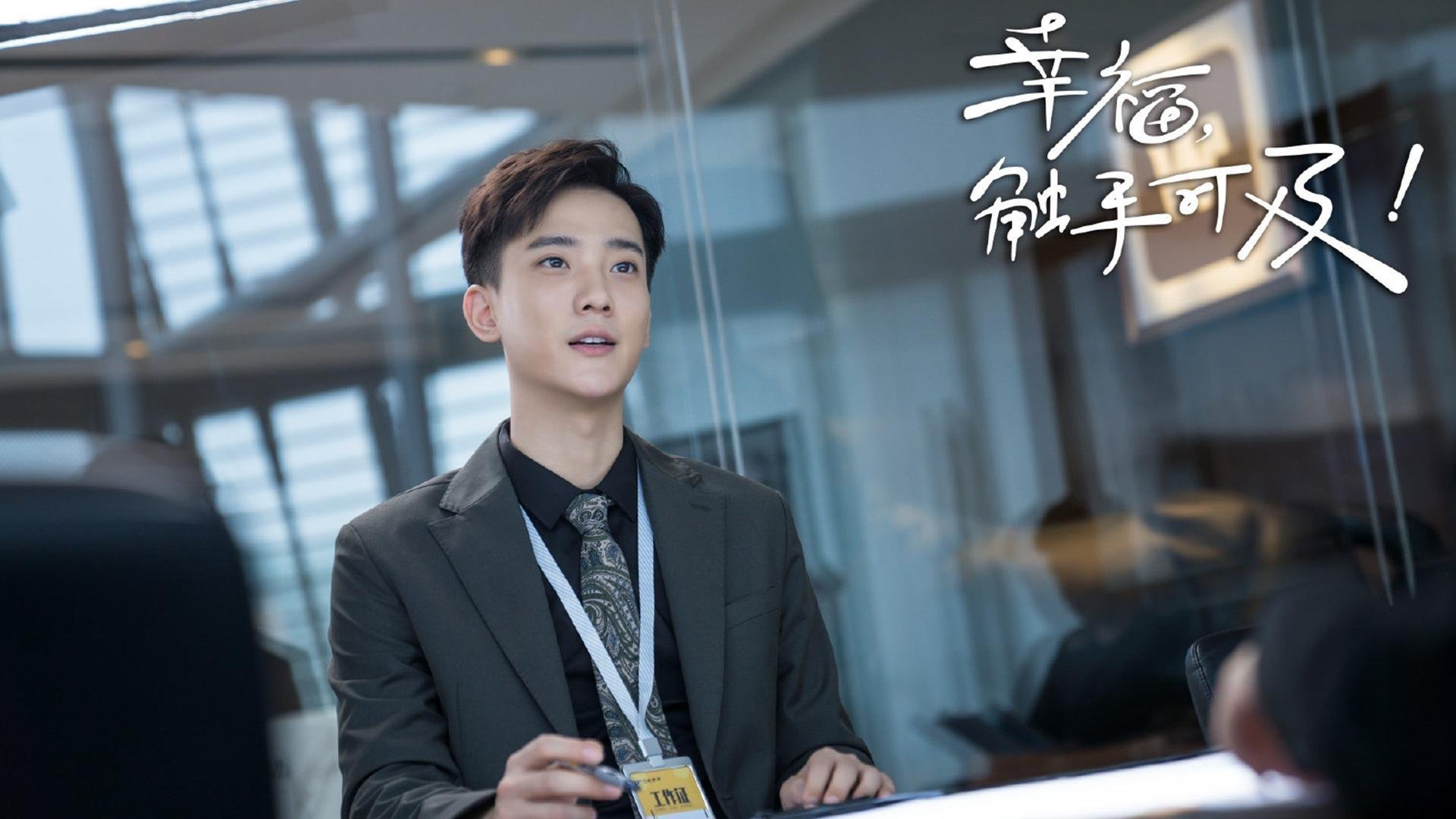 开云体育娱乐-8亿巨资变“风险资产”，PPP项目再掀波澜