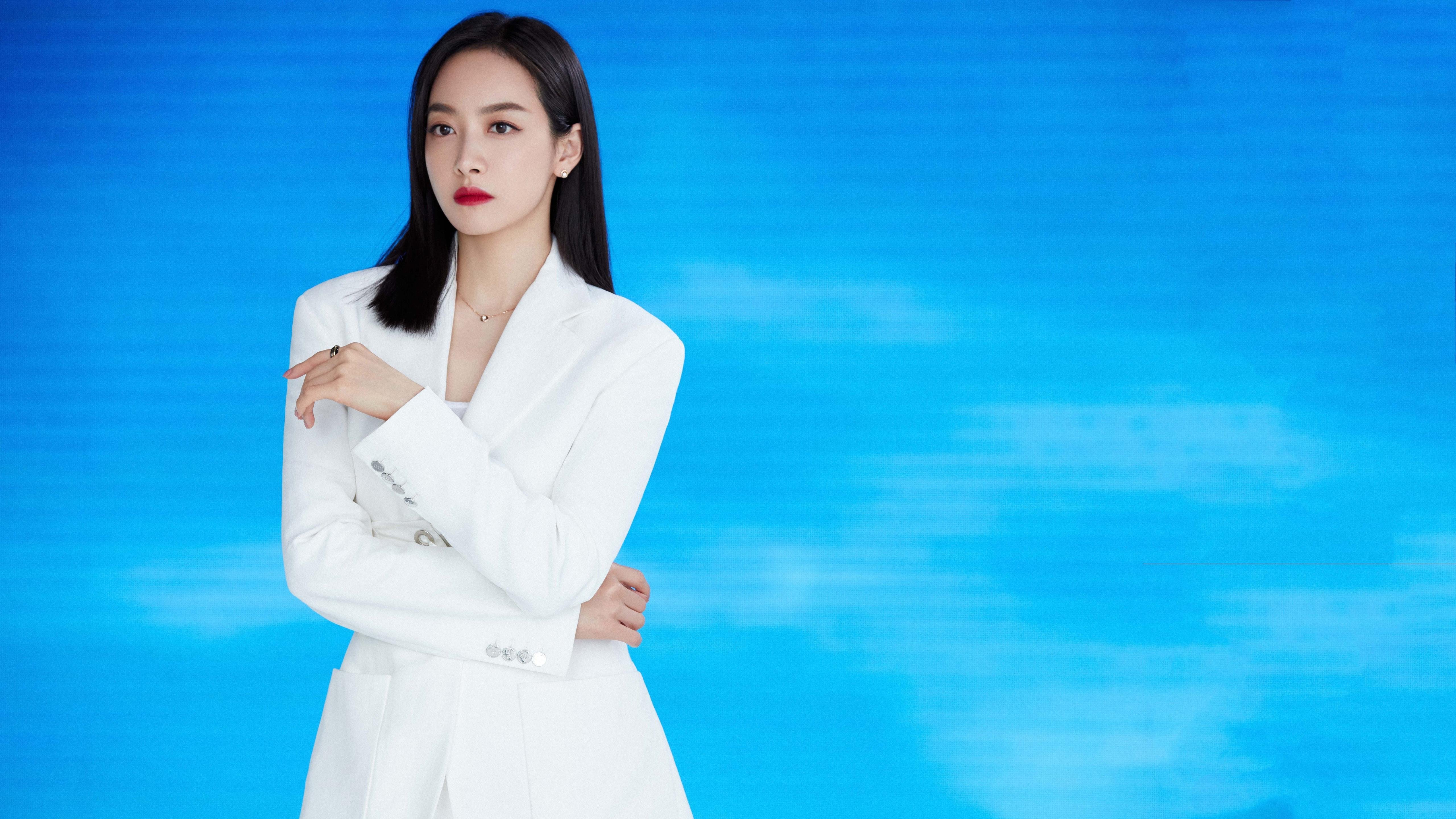 开云体育登录-CBA新赛季分组出炉，山西狂胜24分，广东伤病阴影笼罩，cba 新赛季