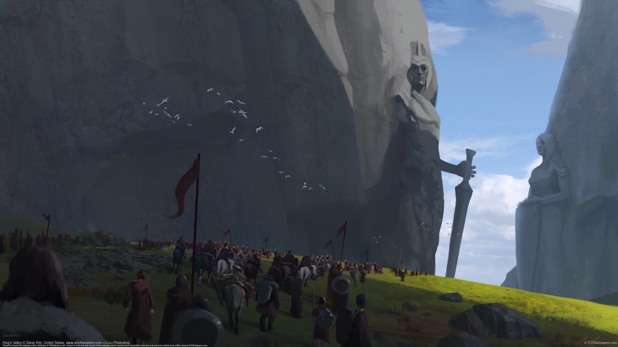 kaiyun网址-ColePalmer梅开二度，世界杯决赛之夜封神