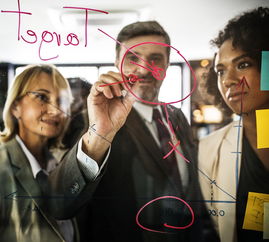 开云体育app注册-Wagner 稳定军心带领团队奋进，稳定军心的重要性