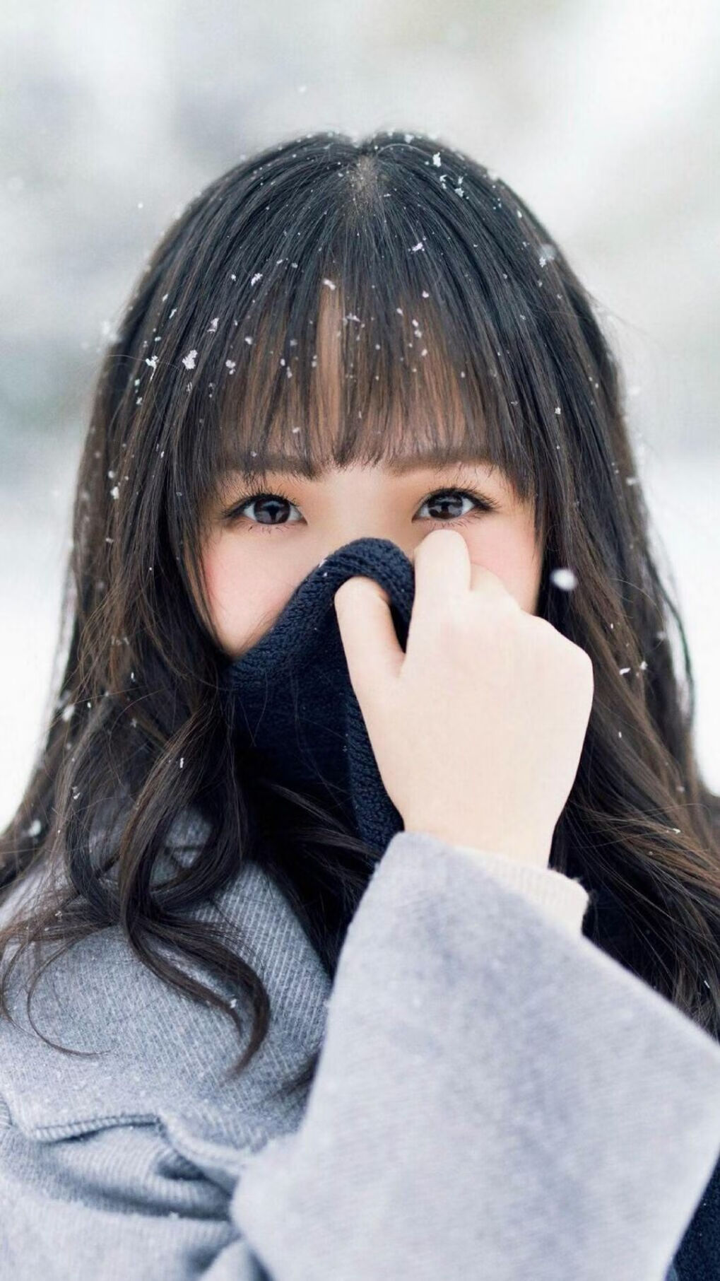 开云体育app注册-Wagner 稳定军心带领团队奋进，稳定军心的重要性