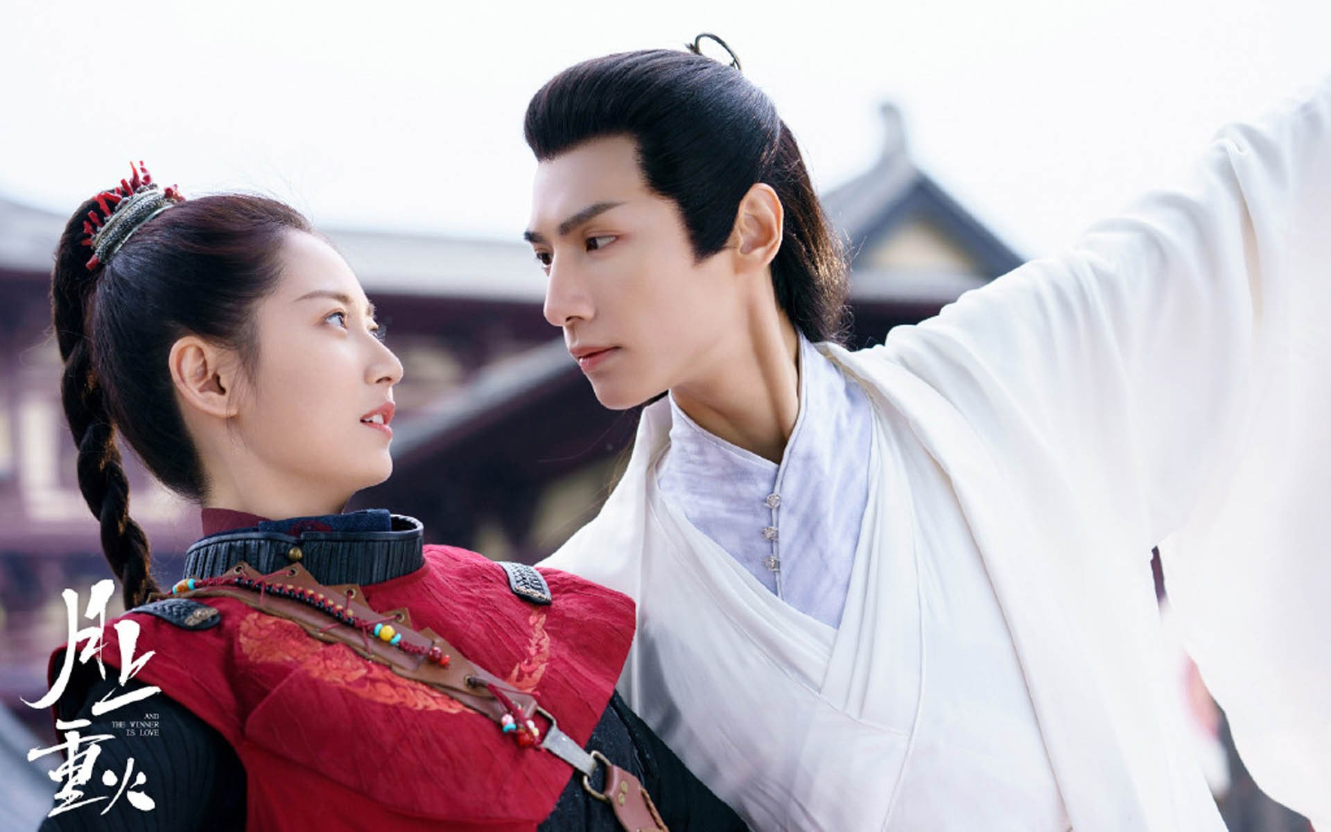 开云体育在线登入-一见·这项事业，总书记频频关注