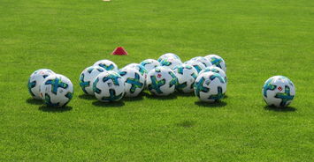 开云体育官网-世界第一首秀大杀四方，德甲要变天？