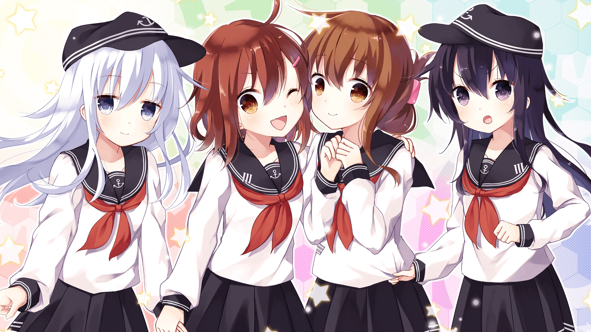 开云体育官网-世界第一首秀大杀四方，德甲要变天？