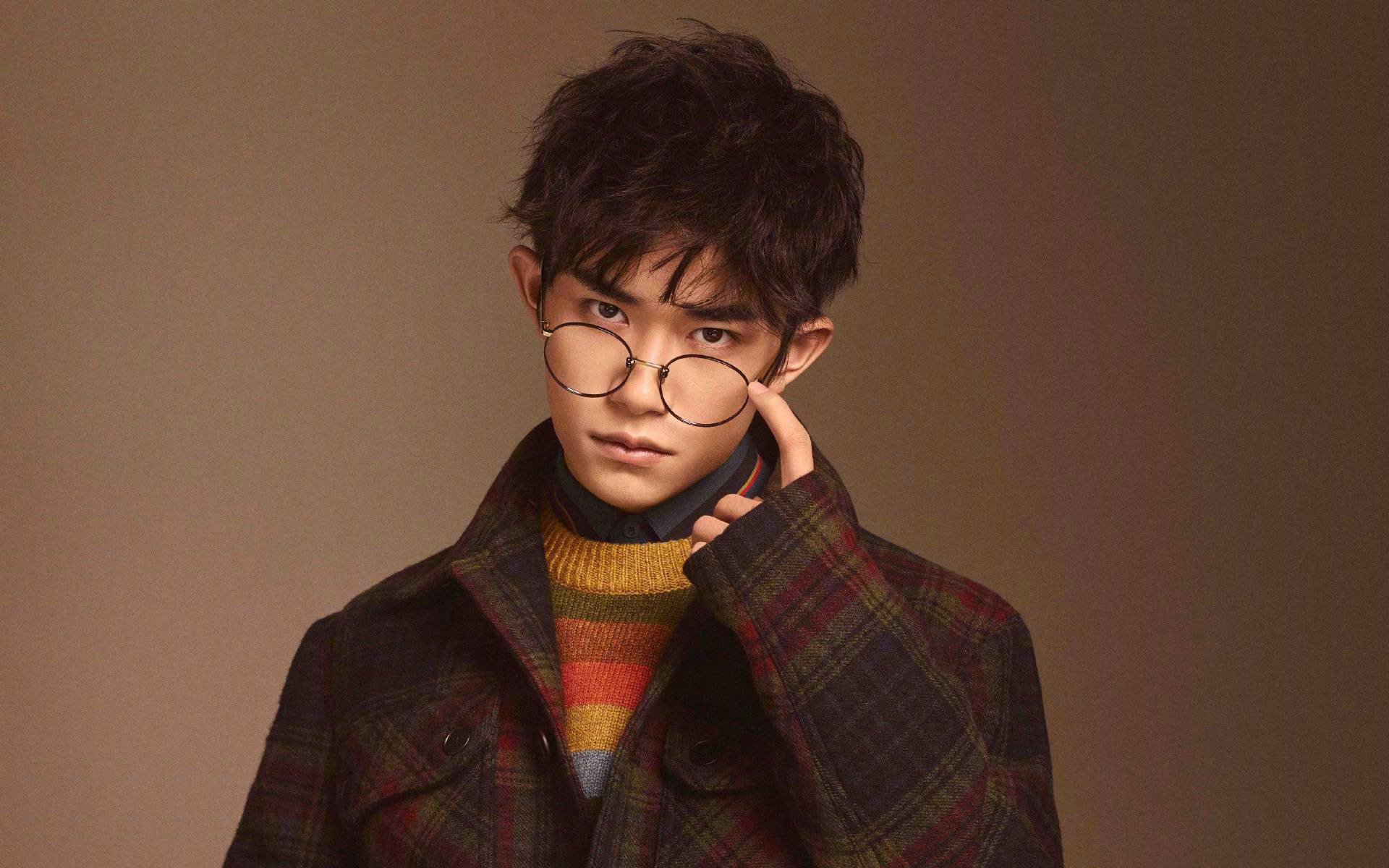 开云体育官网-世界第一首秀大杀四方，德甲要变天？