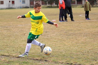 开云体育官网app-中国代表团330人出征，规模创世运会历史新高，率中国代表团出席