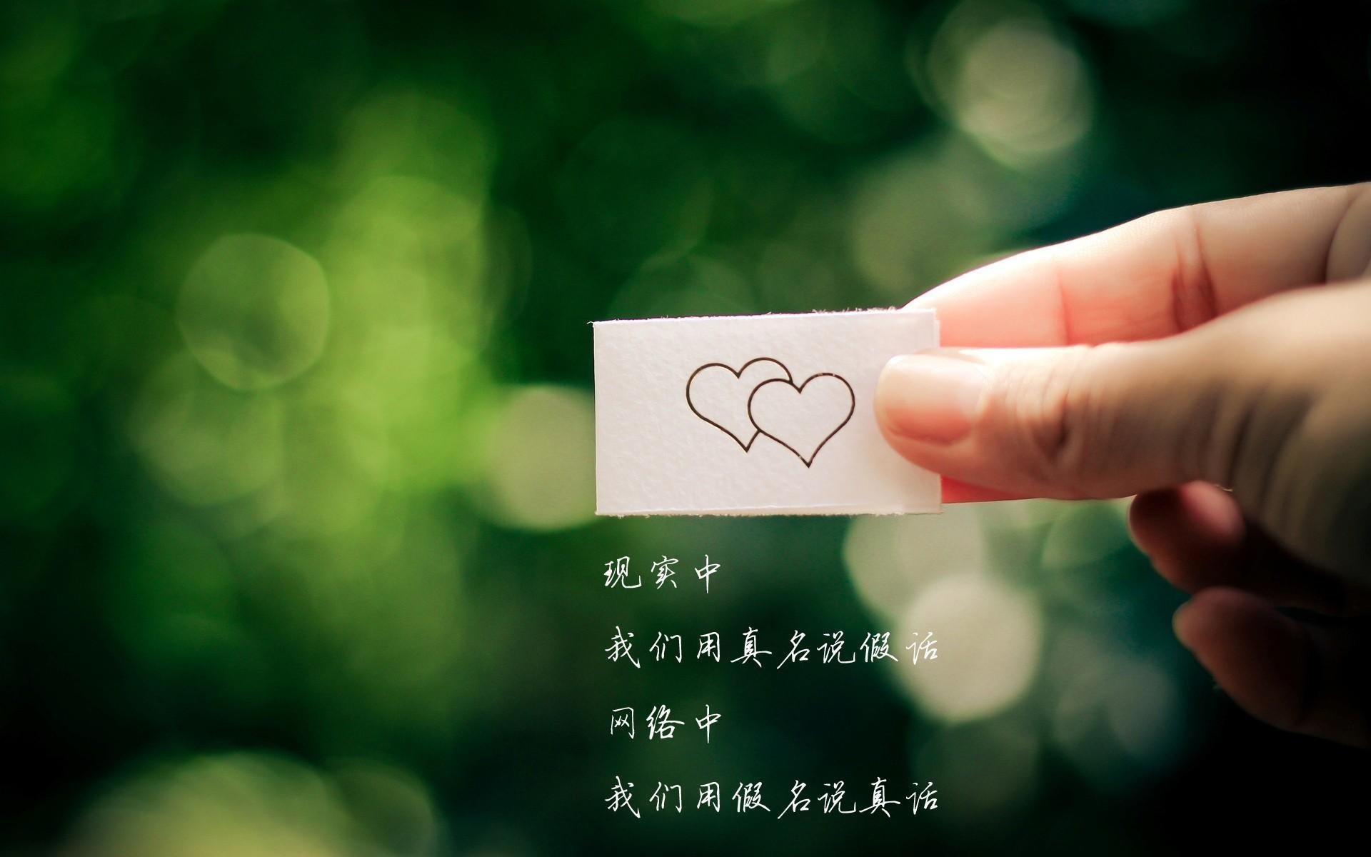 开云体育官网app-中国代表团330人出征，规模创世运会历史新高，率中国代表团出席