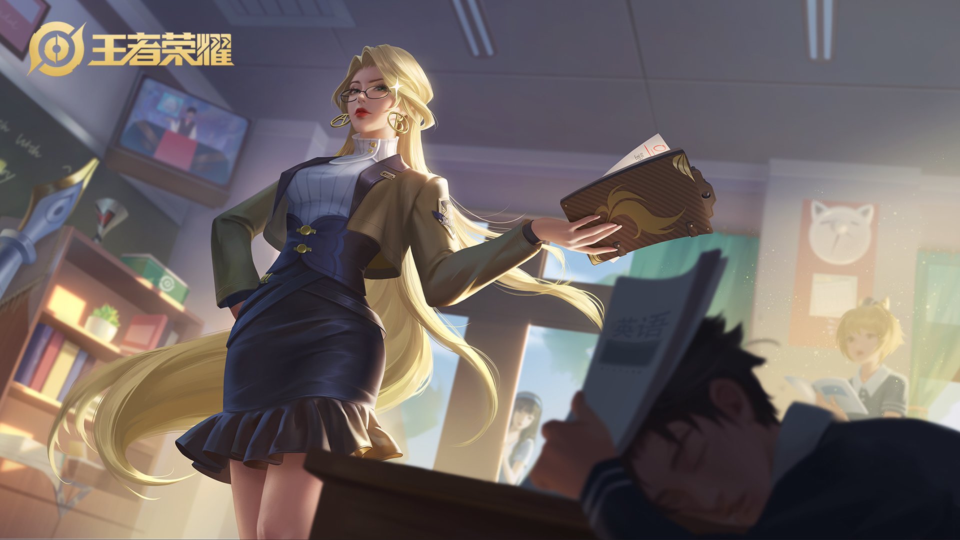 开运体育电脑版-中国篮球运动在全民健康评估体系中的表现指标，我国篮球方面