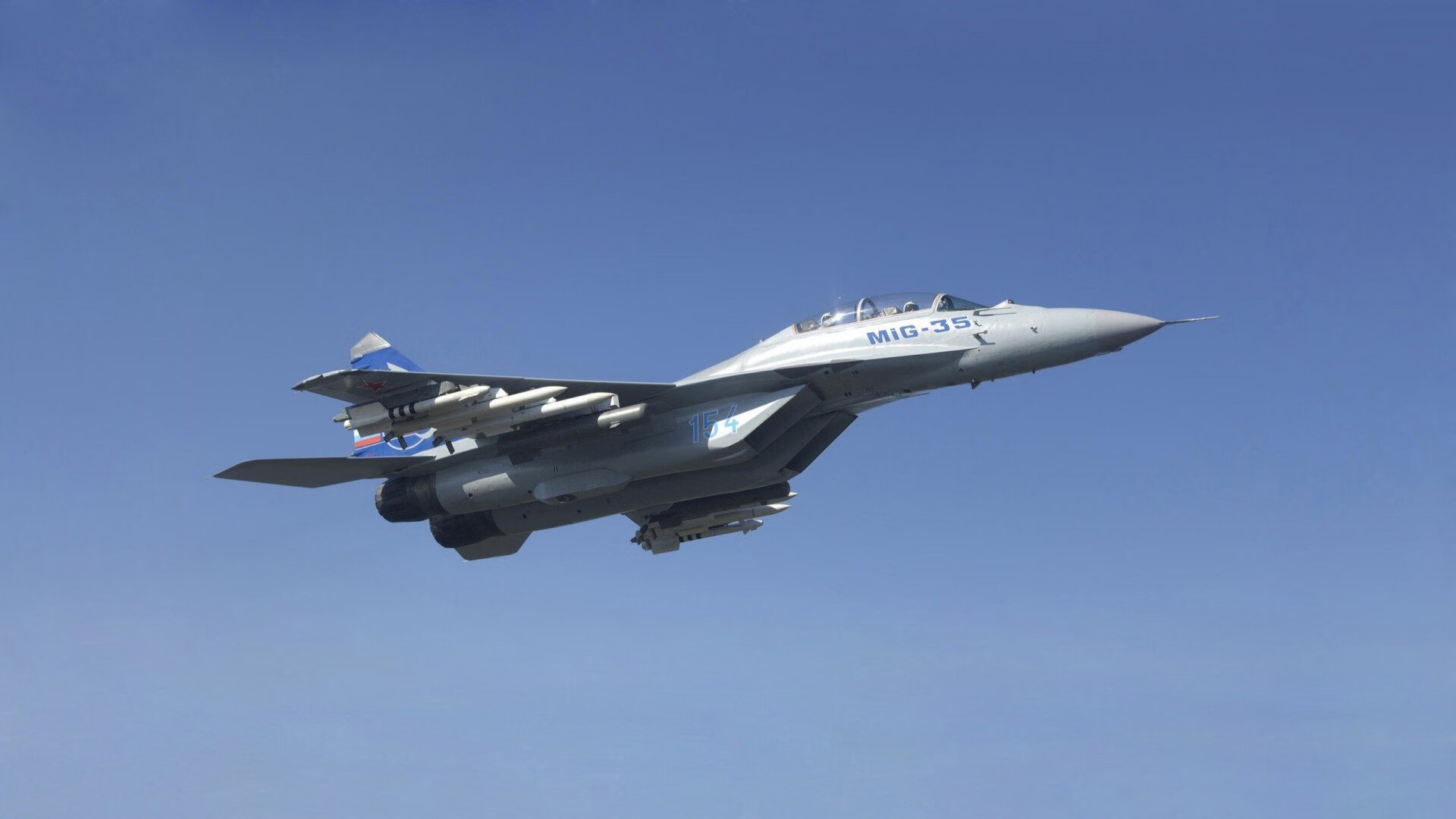 开云体育app注册-中国足球国家队比赛视频分析工具在备战中的运用，中国足球国家队比赛