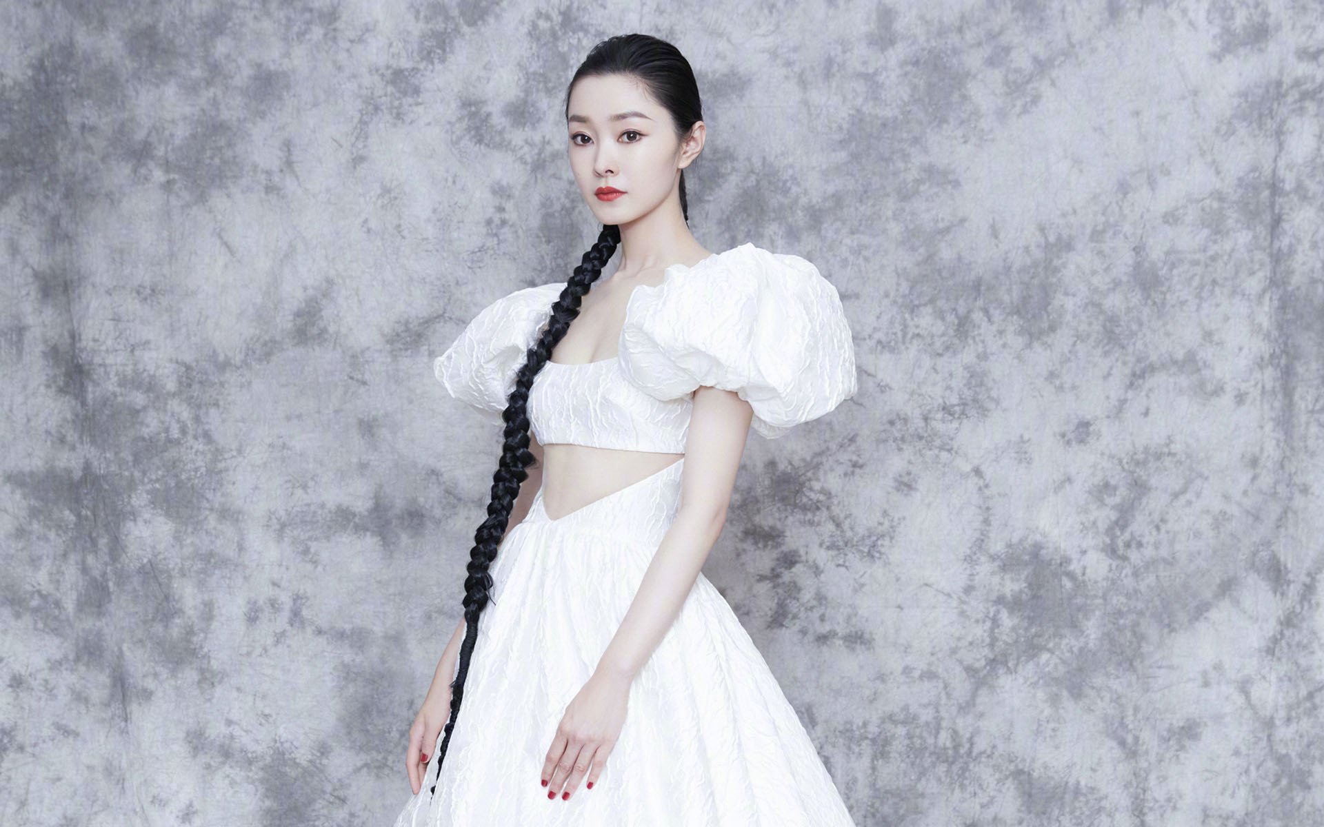 开云在线登入-中国足球女足板凳深度对关键比赛胜负的作用，女足痛苦受伤