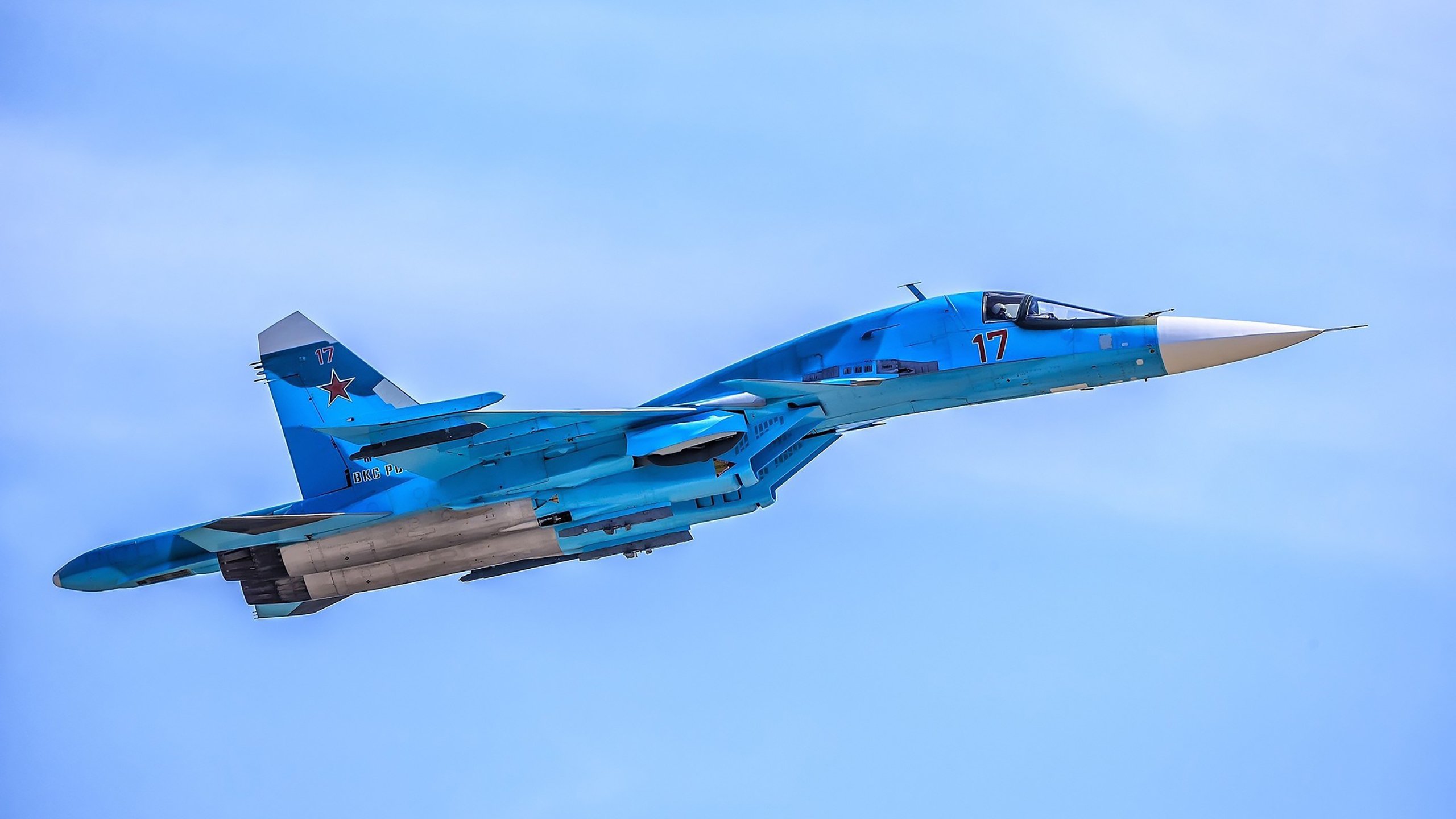 开云体育app下载-中国足球球队替补席深度与临场变阵策略分析，足球替补人员从哪里入场