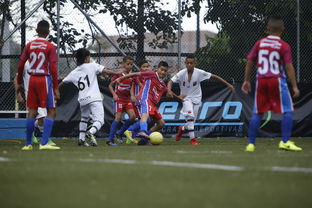 开云ky官网-中国足球青少年足球活动覆盖农村及城市，中国青少年足球训练基地