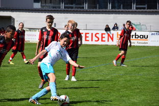 开云ky官网-中国足球青少年足球活动覆盖农村及城市，中国青少年足球训练基地