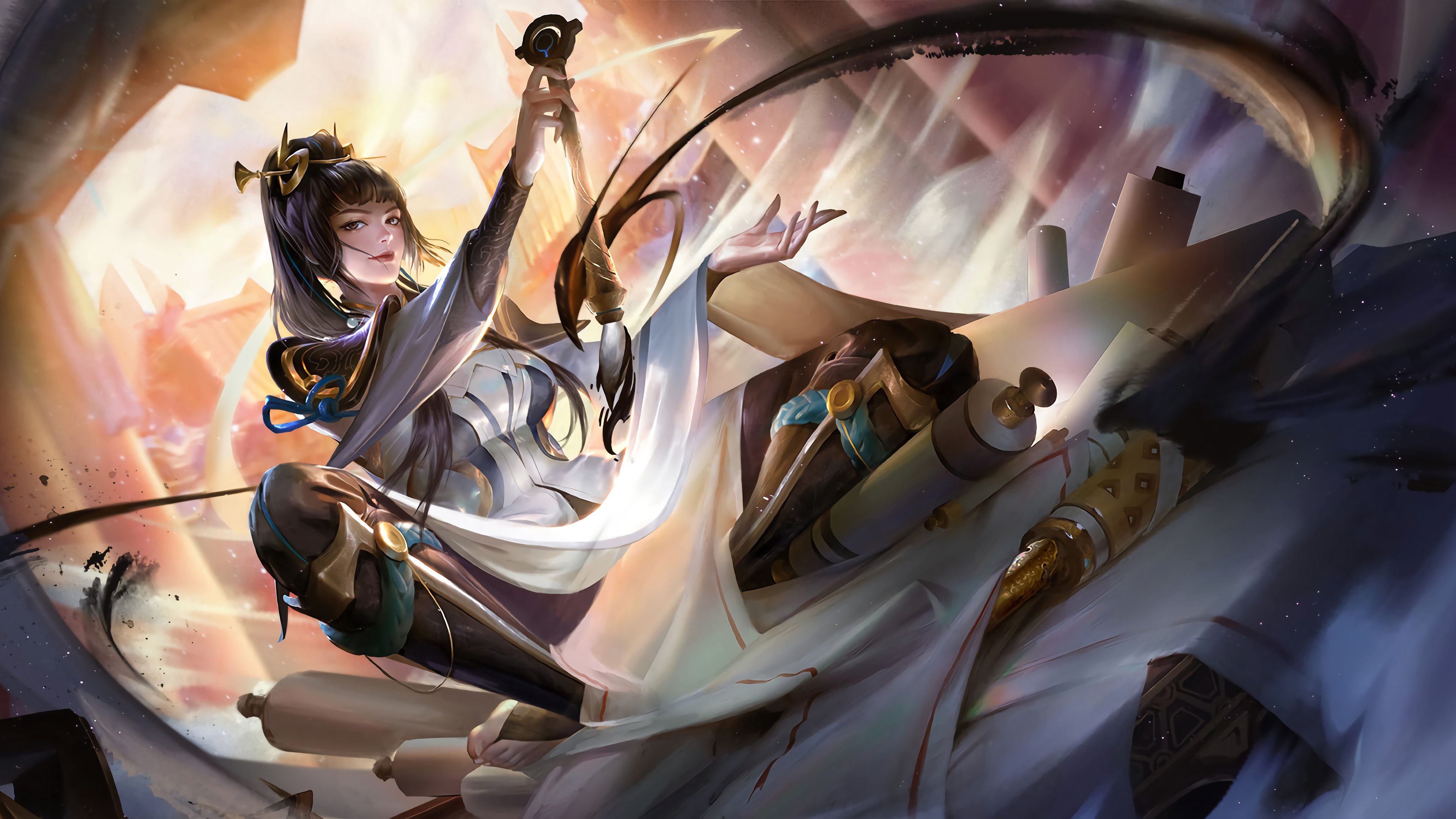 开云体育在线下载-五大联赛前场组织者成为绝对战术核心，五大联赛前场组织者成为绝对战术核心吗