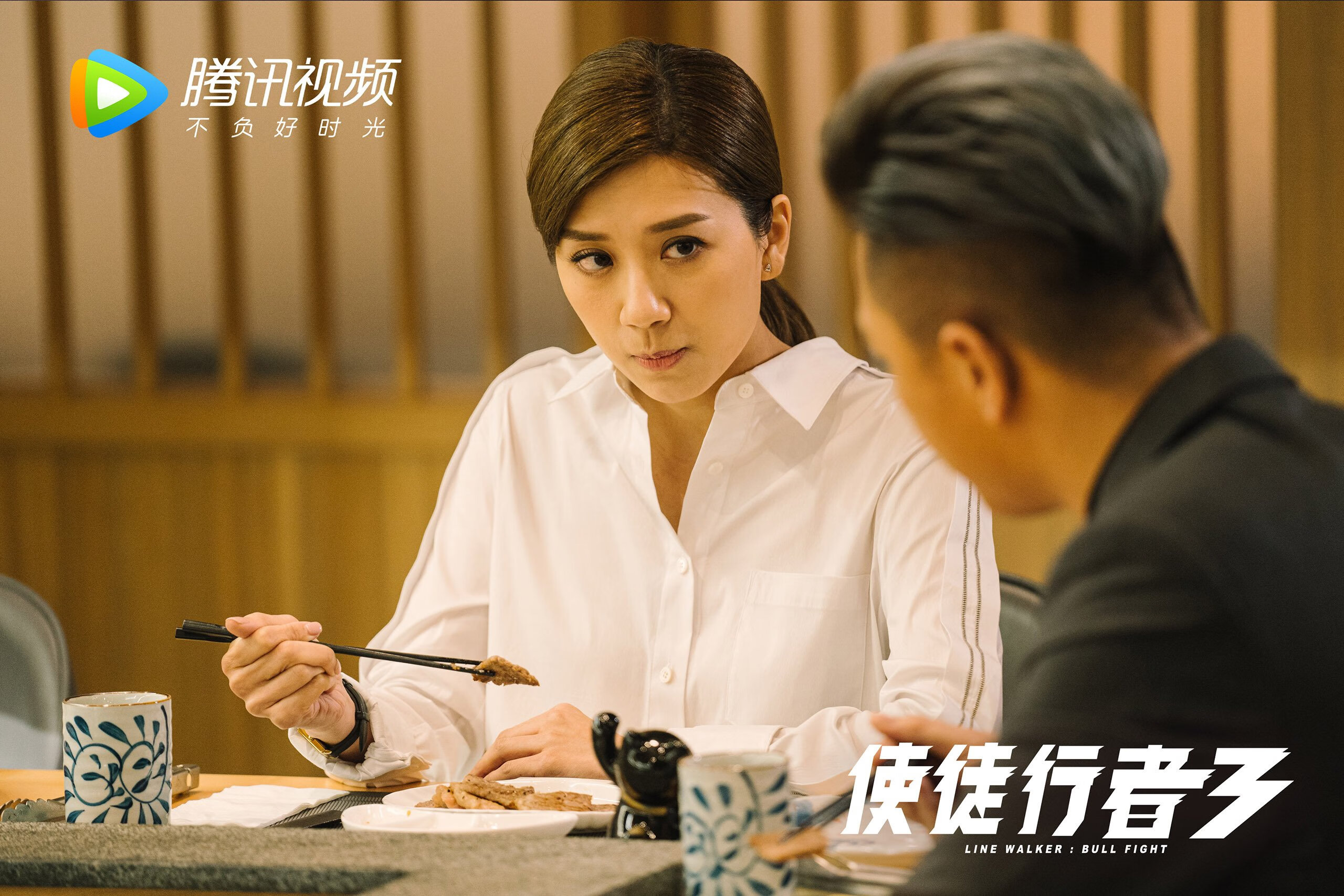 开云体育登录入口-体育新闻中心关注青少年运动社交产品的内容影响力，体育 社交