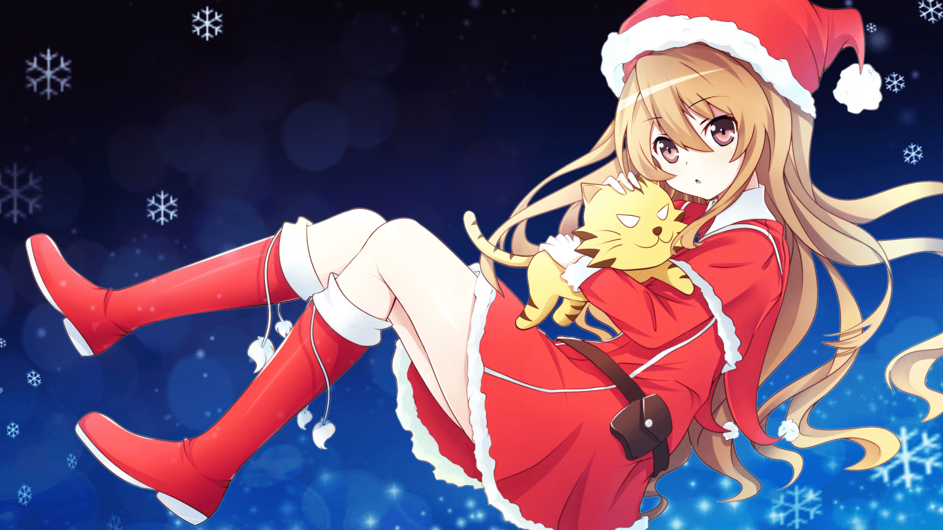 开云体育app官网-俱乐部实现“青少年+产业链+绿色科技”深度融合，行业迈出新步伐