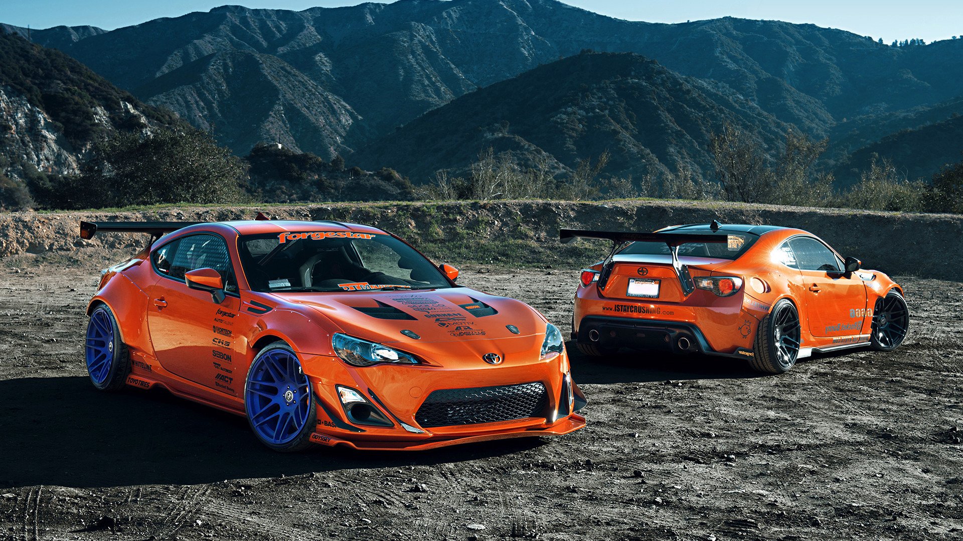 开云体育官网登入-俱乐部管理层称赞球队执行力和职业精神，俱乐部管理人员的设置