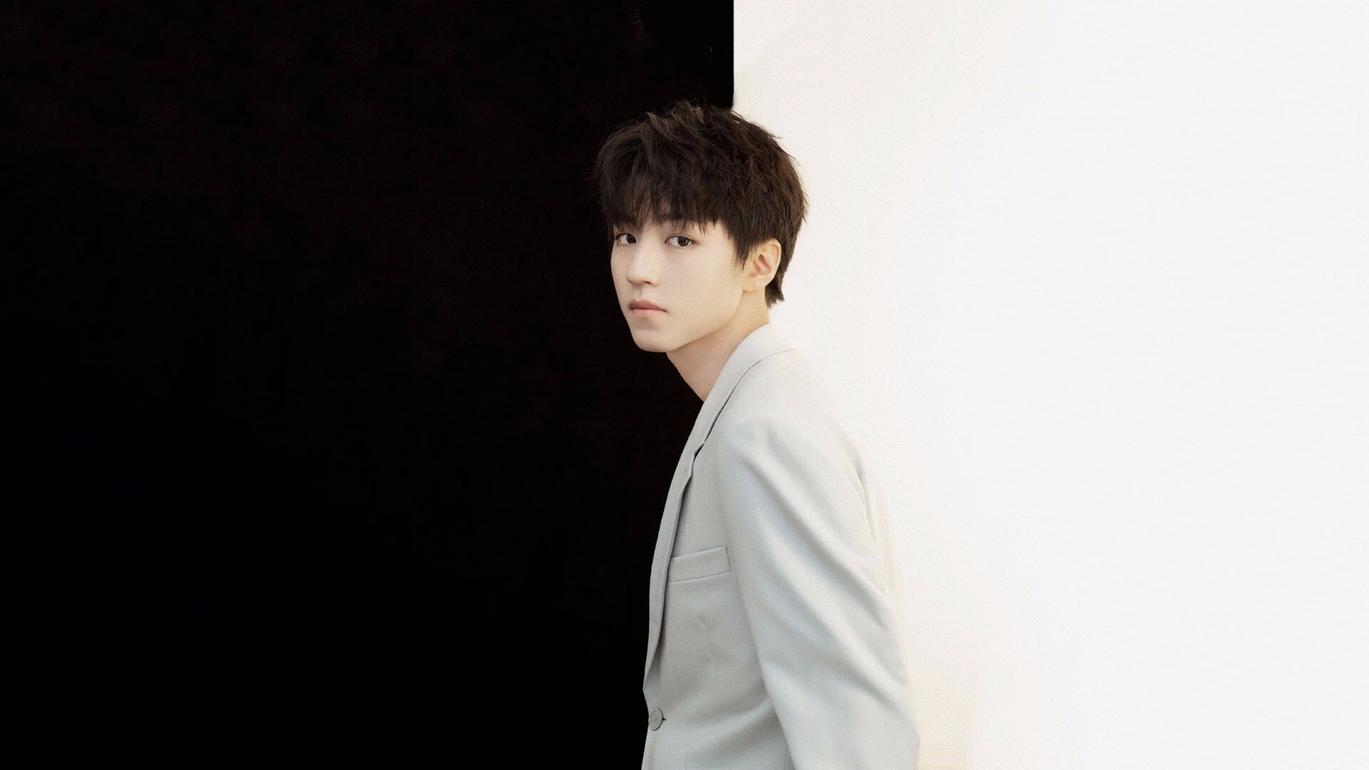 开云体育app在线-八年正收益，养老基金投资“稳中有赚”