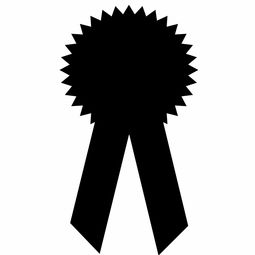 开云ky官网-创意十足的奥运奖牌设计引关注，奥运会 奖牌设计