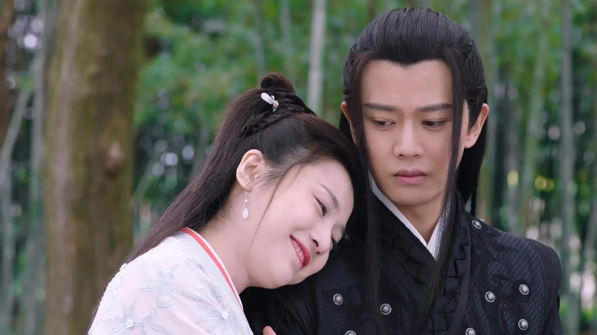 开云ky官网-创意十足的奥运奖牌设计引关注，奥运会 奖牌设计