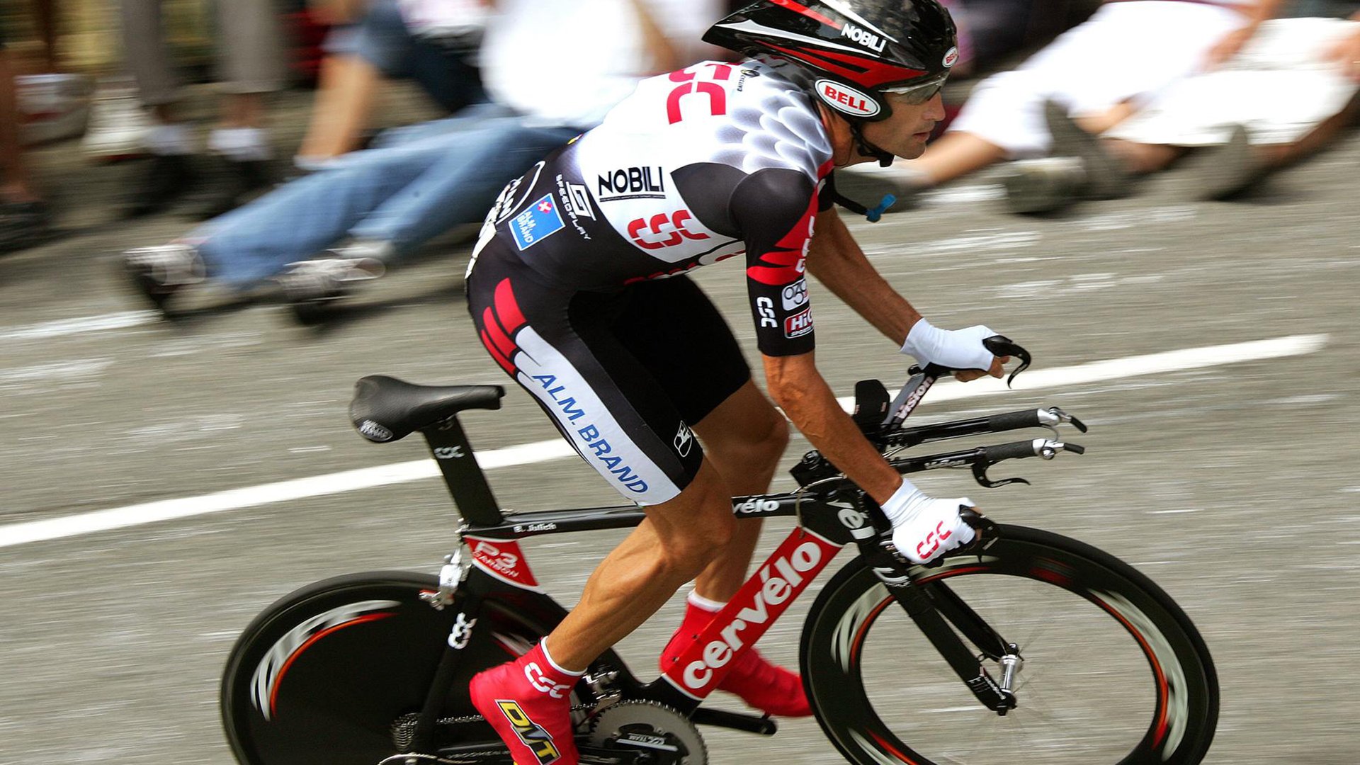 开云在线入口-努涅斯加盟穆帅，帕切科认为是职业关键一步，努涅斯是男是女